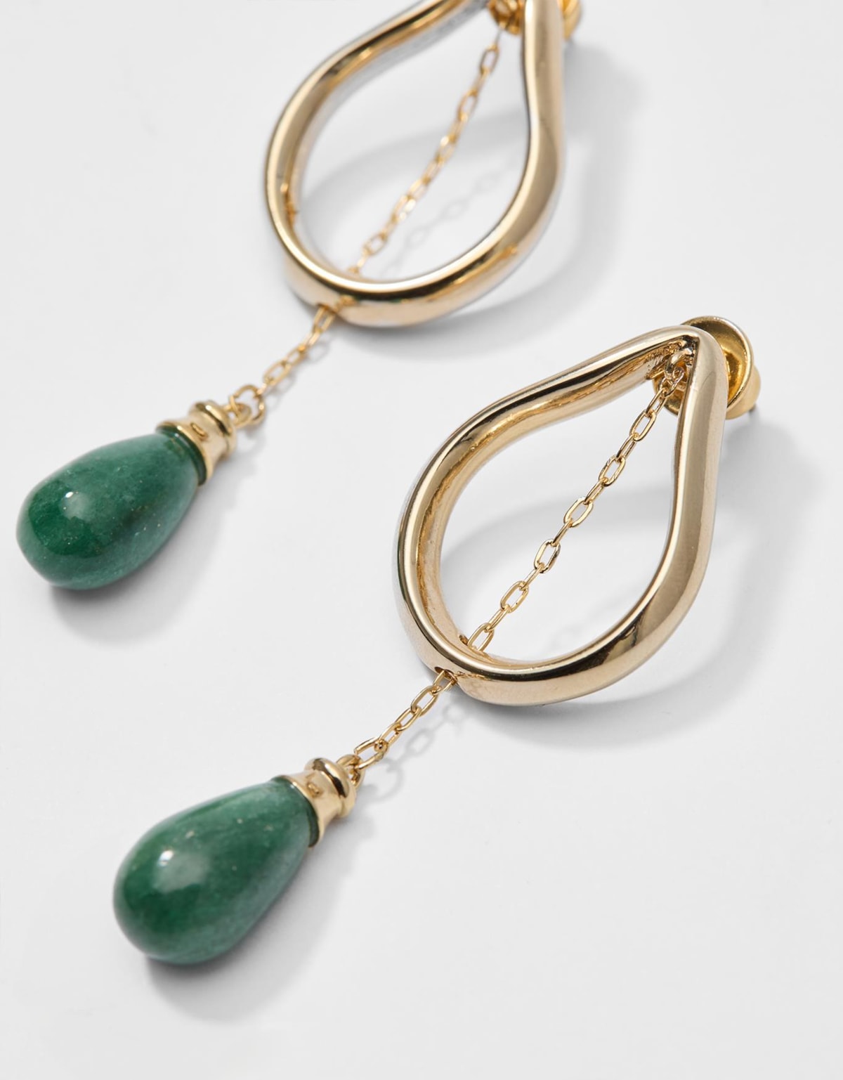 image_2c8df83e-d688-4e87-952d-9e76d346a7b9