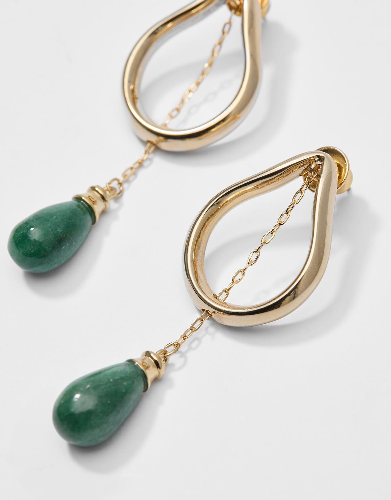 image_dc3aacb4-f29d-421d-88d5-a6c5a1b931d0