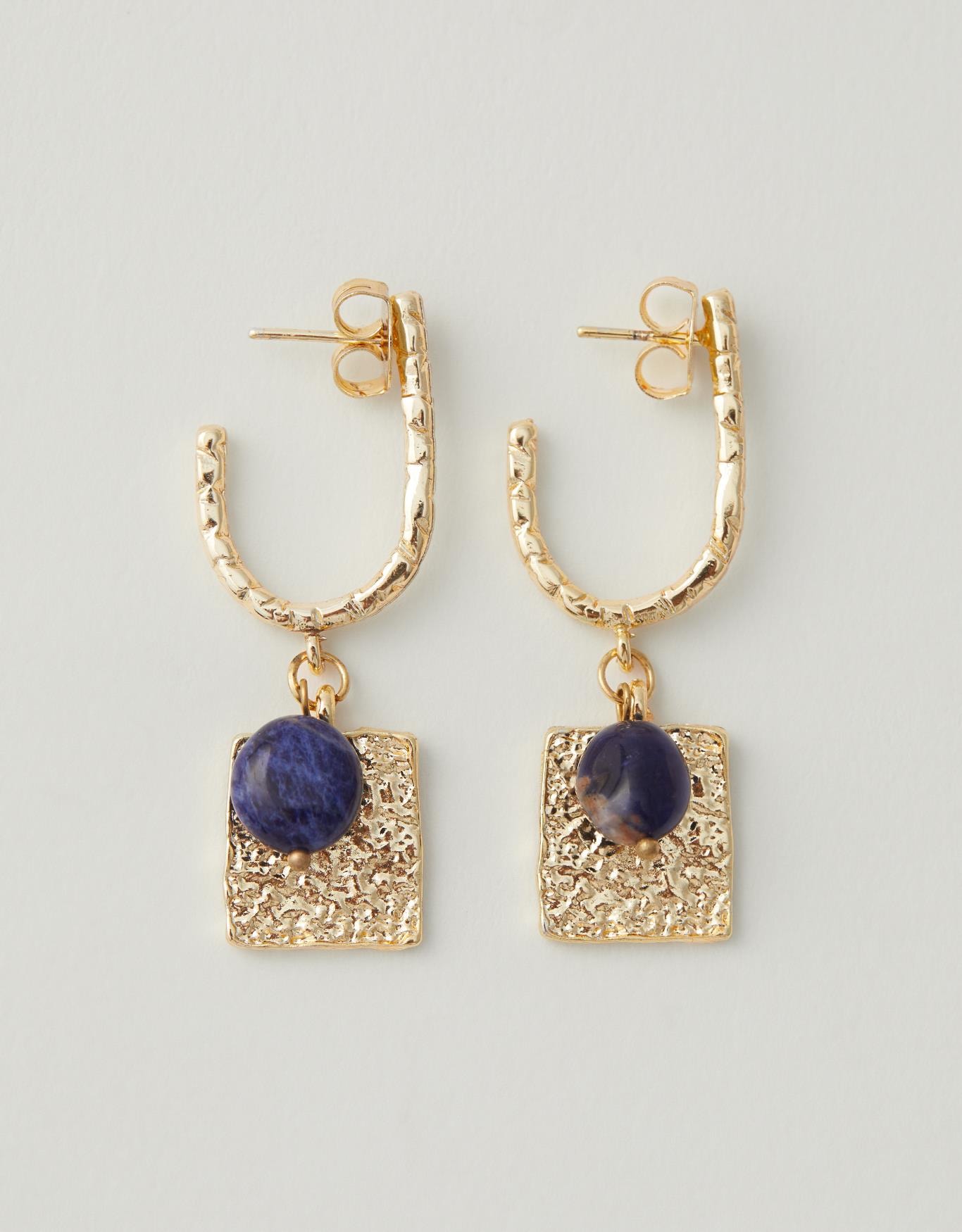 image_a349326d-c288-4be1-a066-79607d458c97