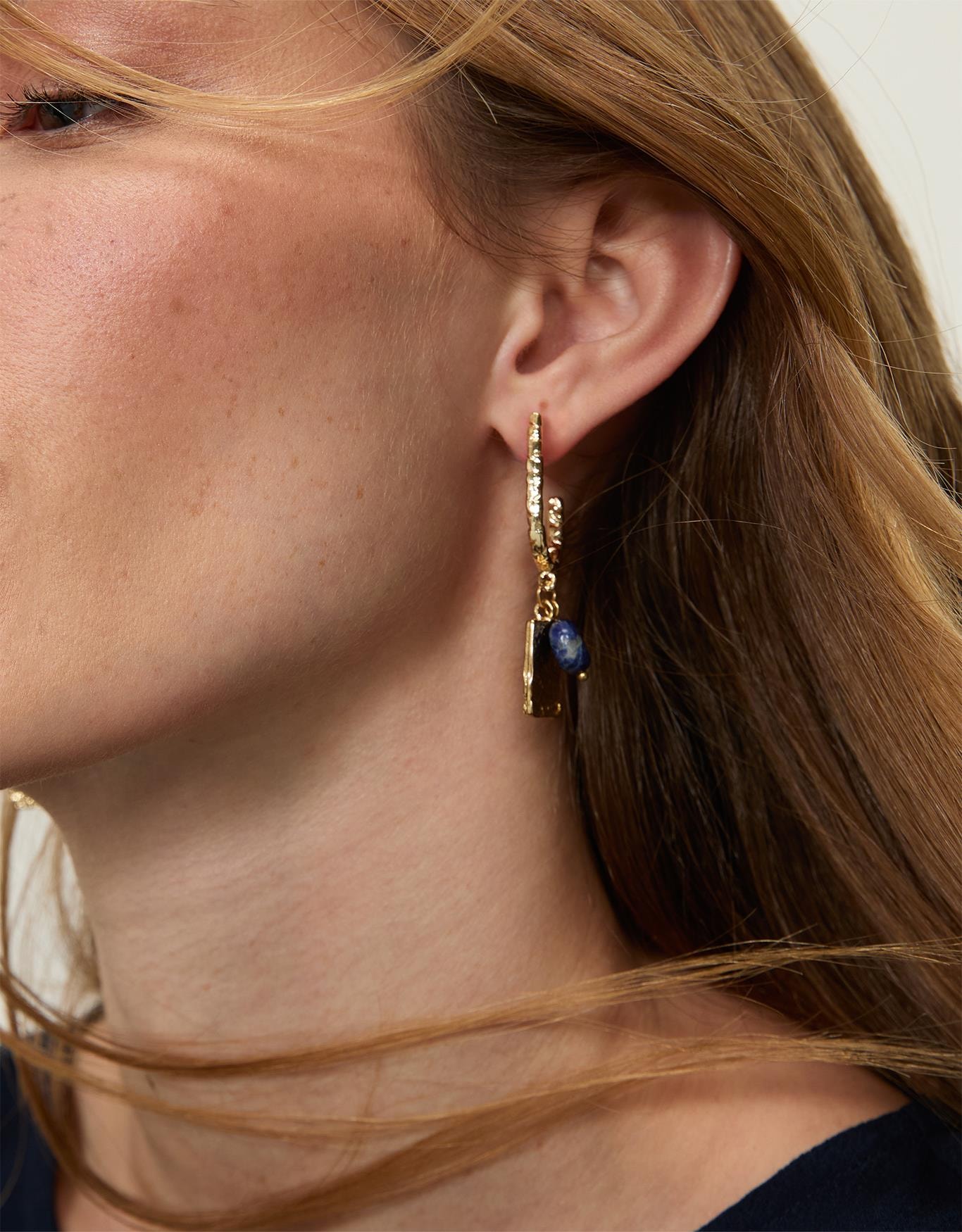 image_94a47d2a-3bbe-4d46-81c4-c26ebc2257ff