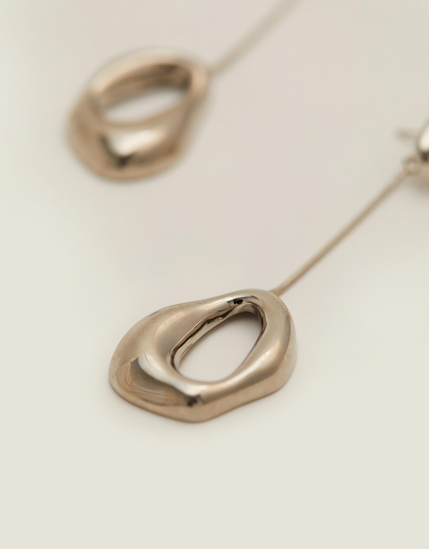 image_63b05ead-2da6-4f5f-ac83-48287ca3bbfe