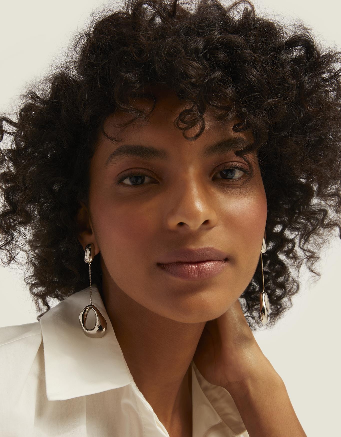 image_0aaec711-dccd-4dfd-a864-b550ed3509f1