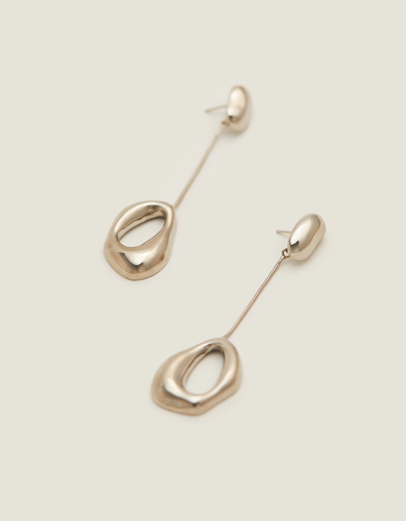 image_04c1ed94-ad30-490d-bba4-0b3bf155da96