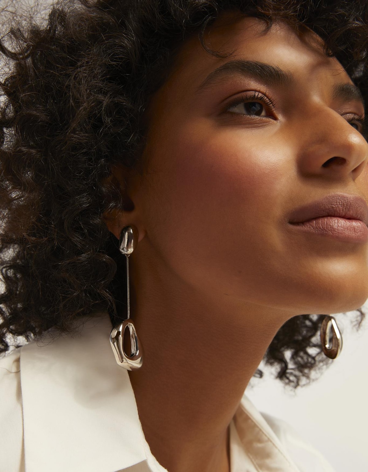 image_1f197114-9f80-4757-a955-c087d4dd2a2c