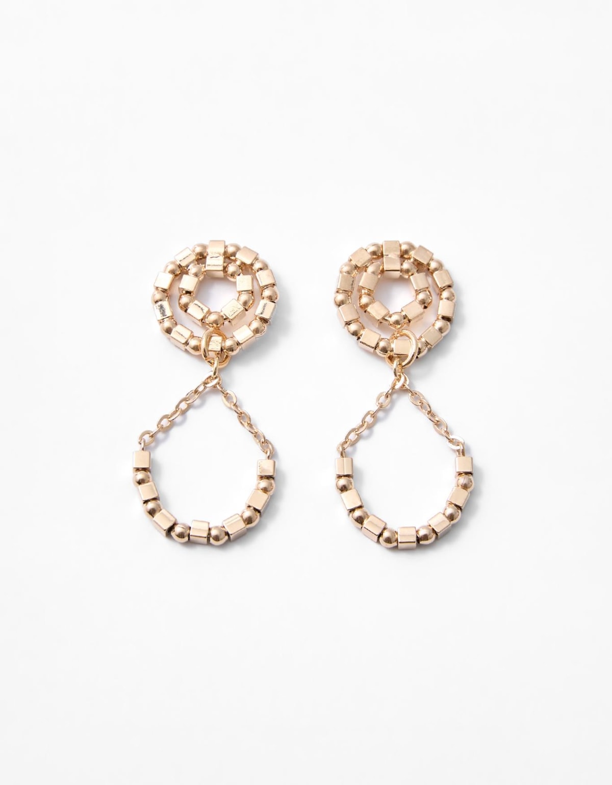 image_5b1245fe-c297-4183-8181-f54aae6a9290