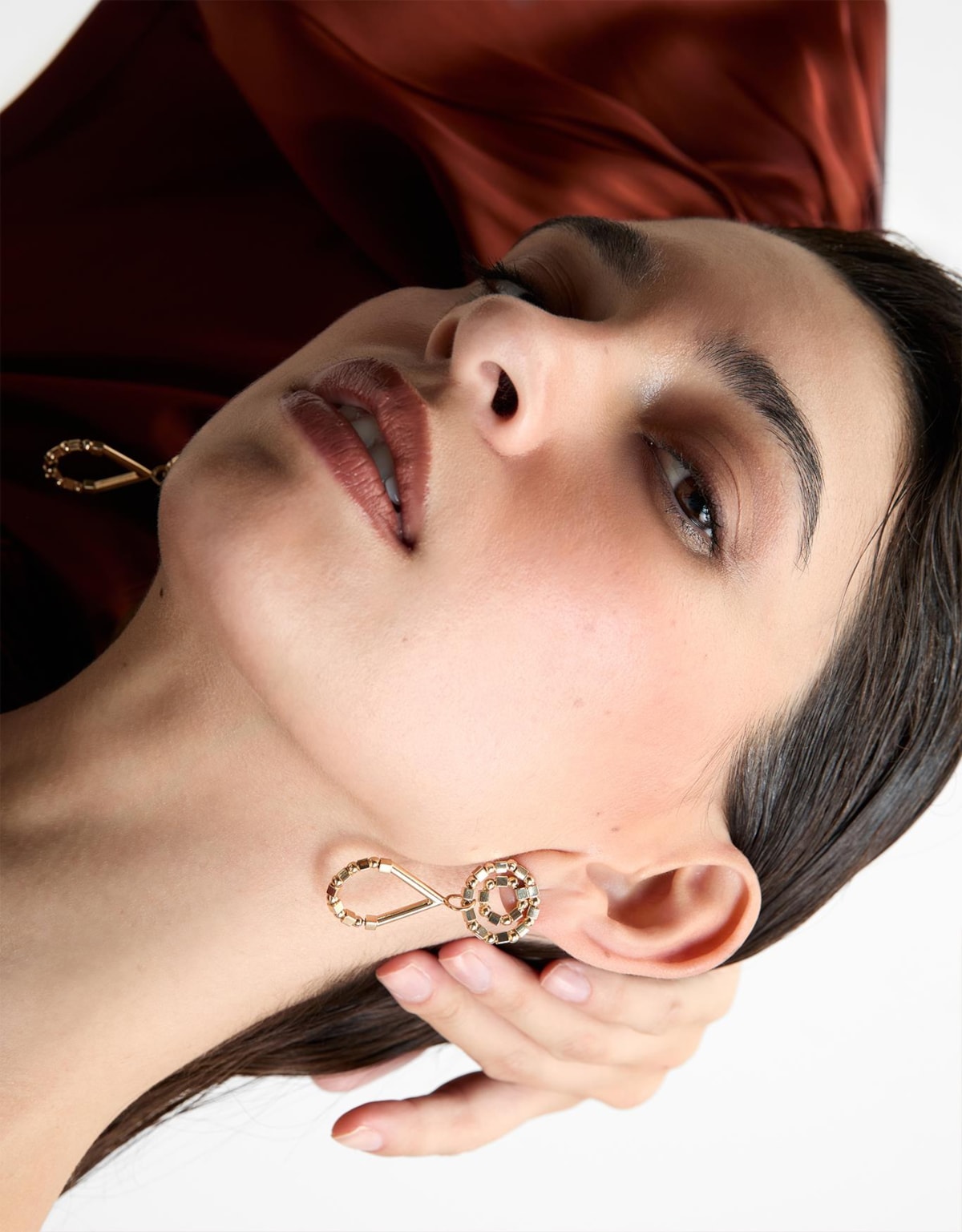 image_be2d9194-9f7d-470d-891b-433d4242c090