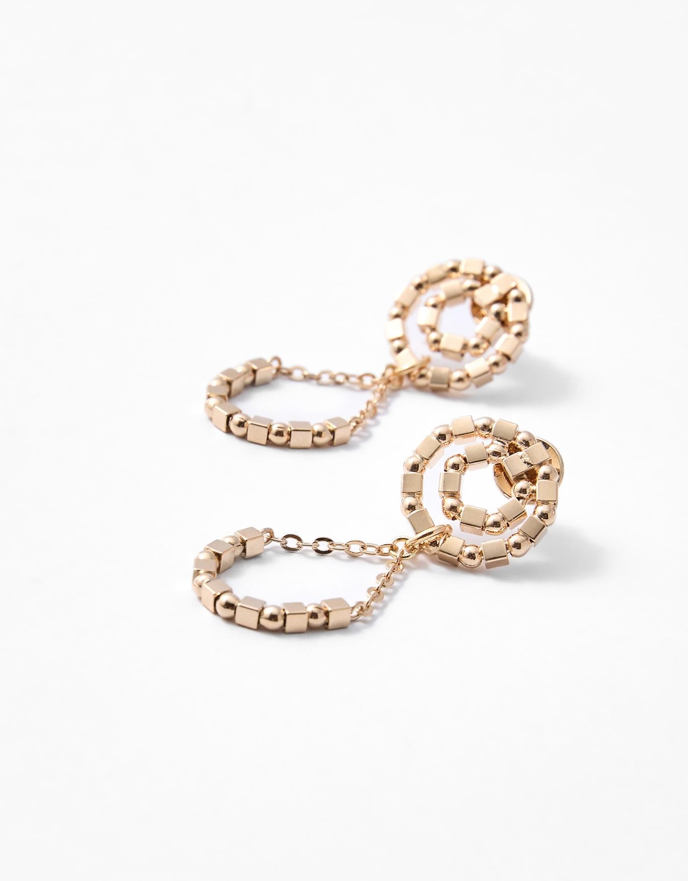 image_c172af02-72a4-47bb-8916-d865847db0be