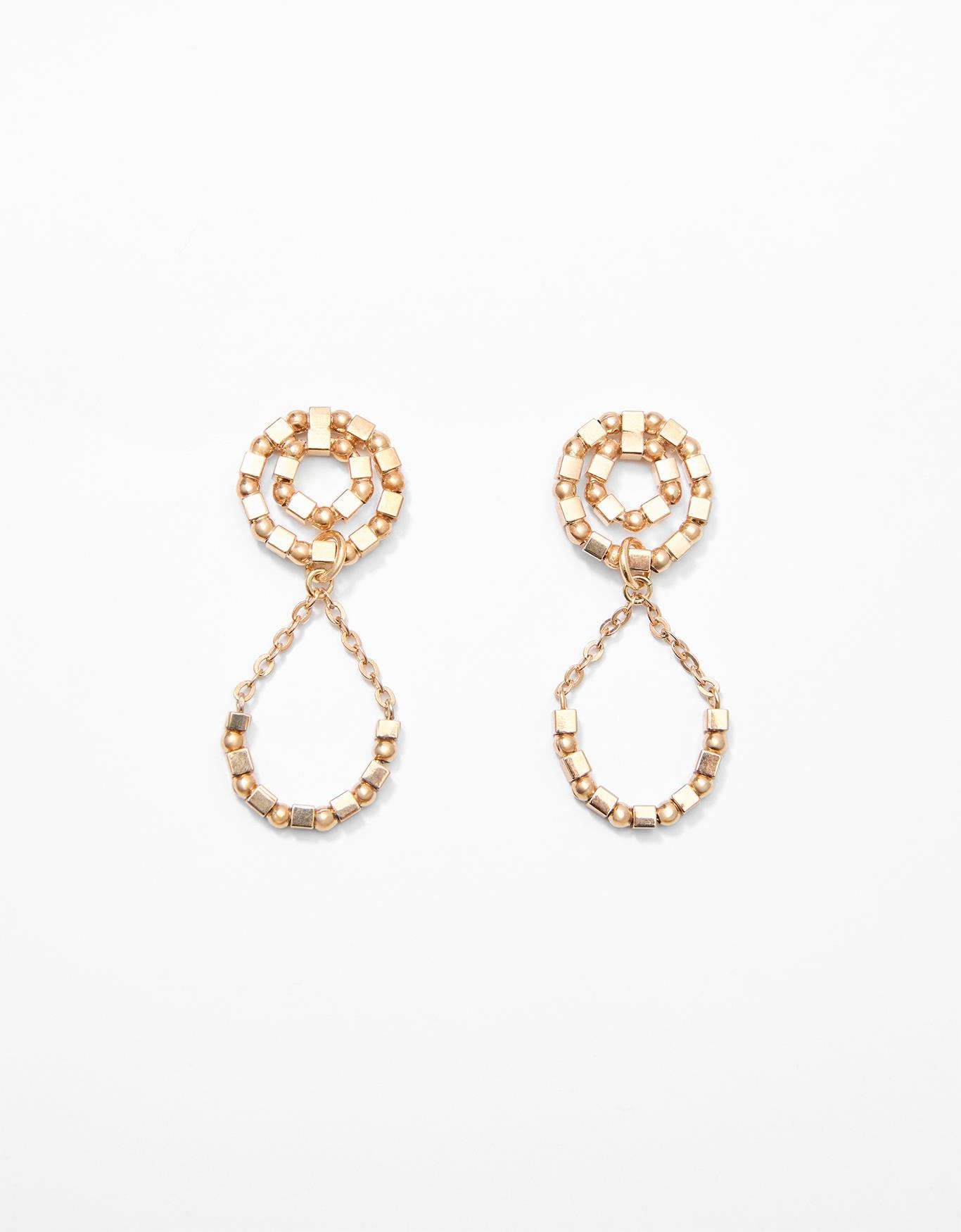 image_4d80ba8f-4f72-4ad8-a525-6439eae45d2c