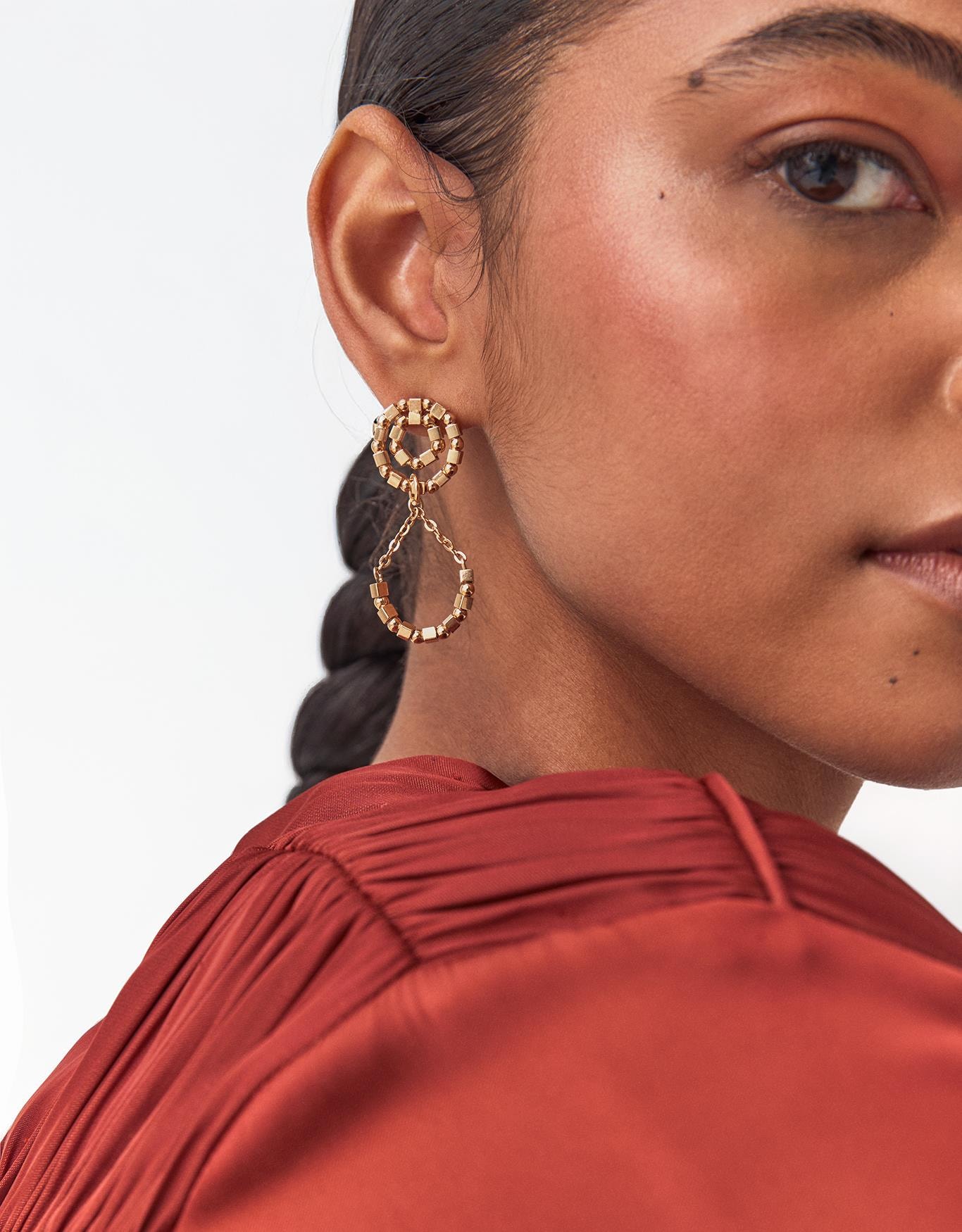 image_1737dccb-f405-4e2e-ad46-b448d27064bf