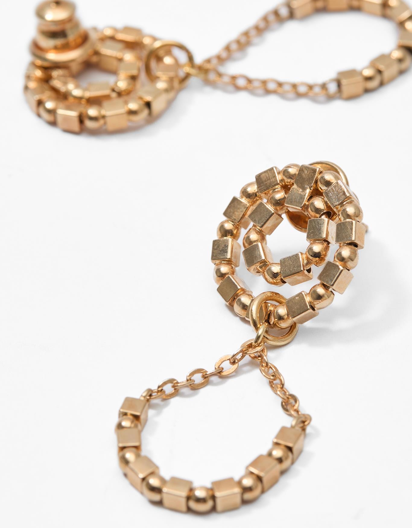 image_1f533fc0-a5fc-4829-aaa4-3b610cdabbf8