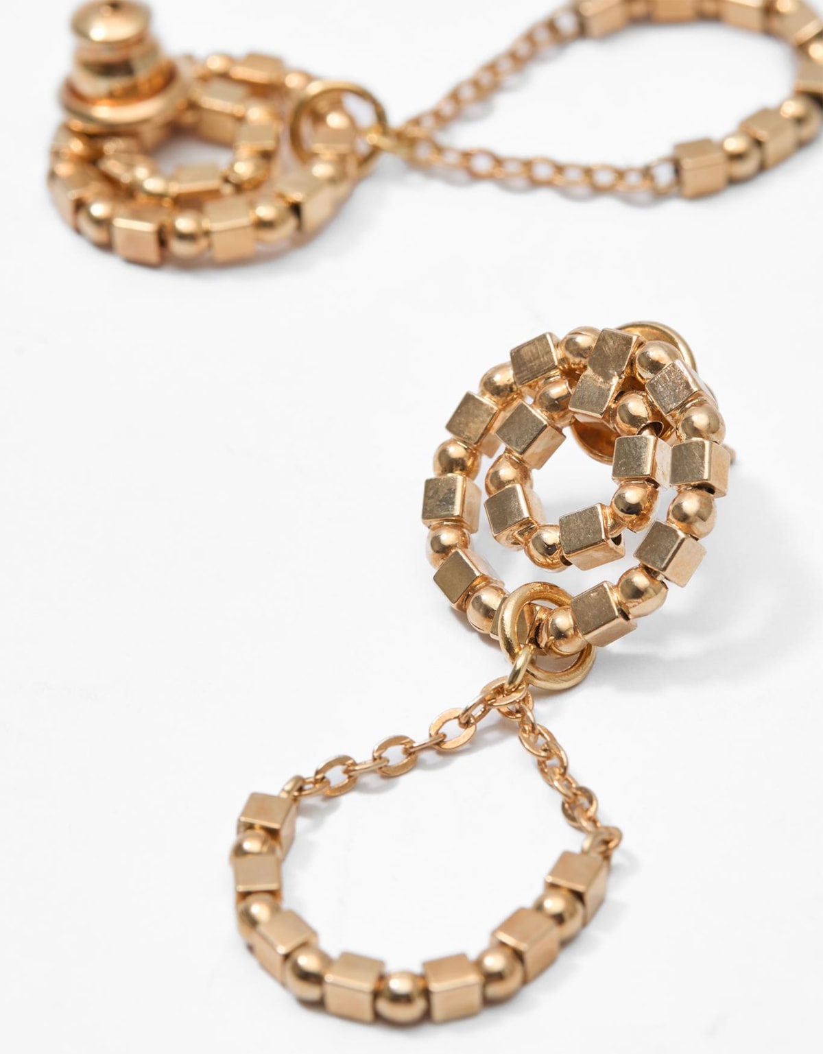 image_0dc1dad6-4570-4cd7-953a-cbf3cc9f956a