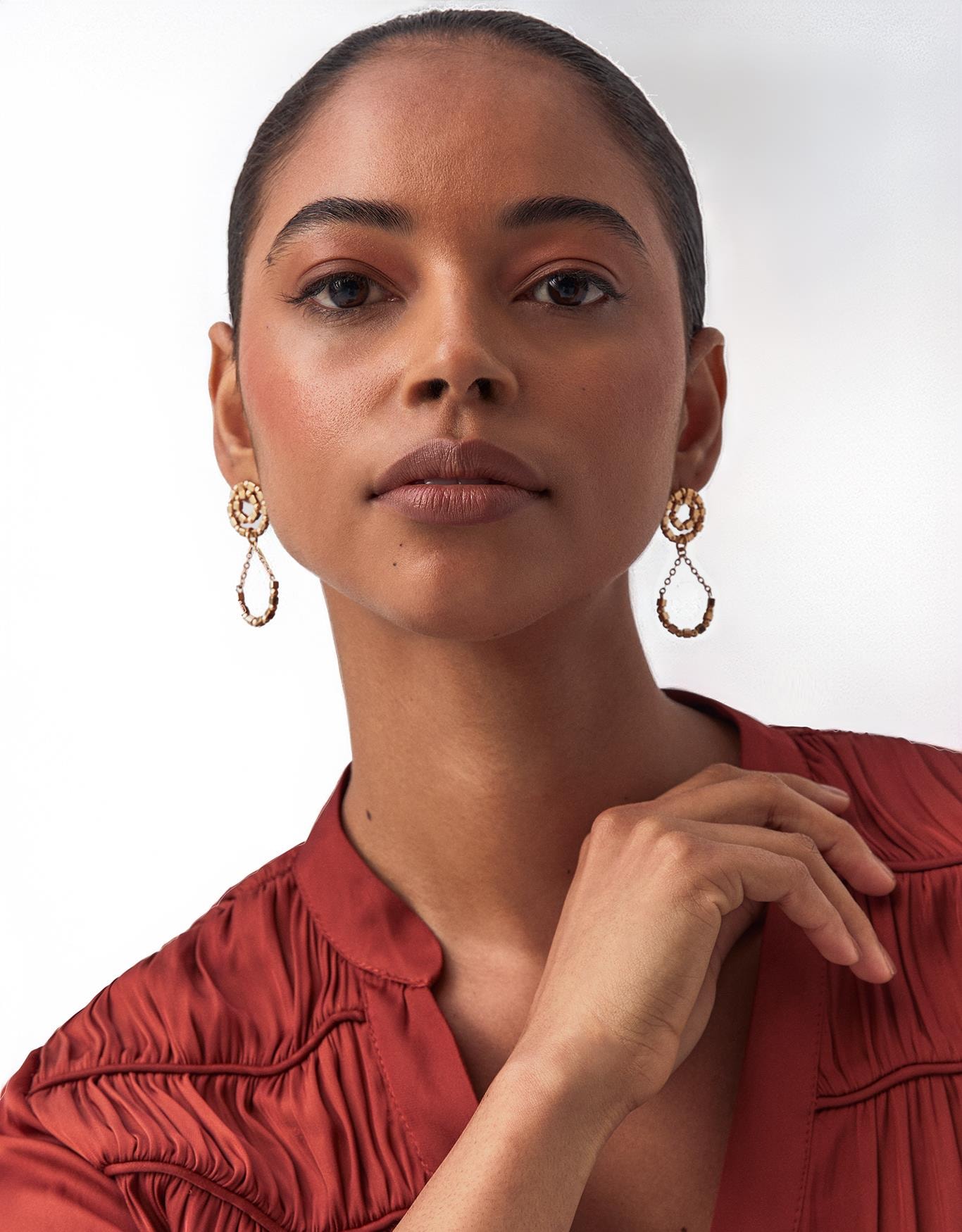 image_5a0b1aec-7bfe-43f9-955f-015ea884b135