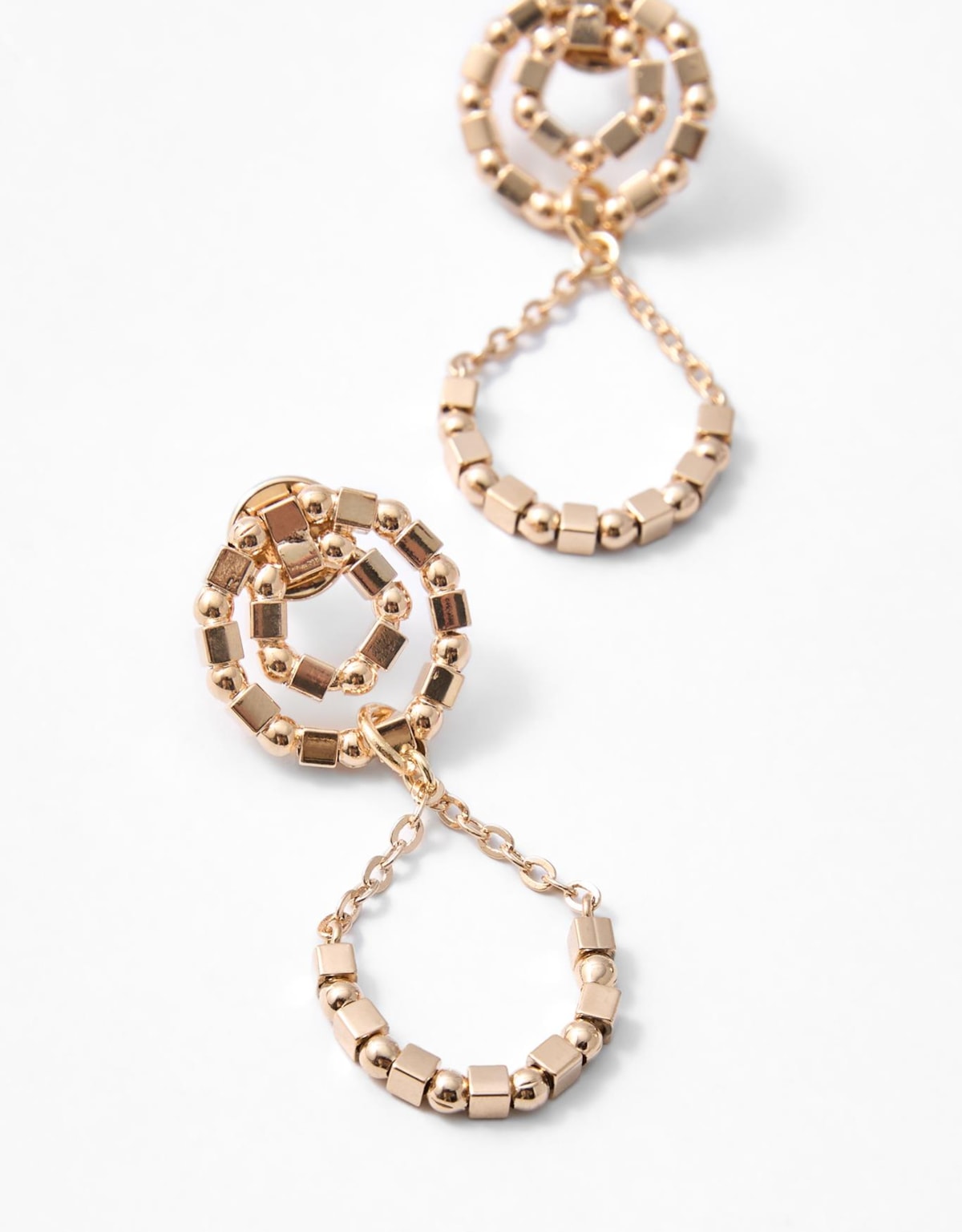 image_71b53e11-2168-437e-9837-4416ca6786c3