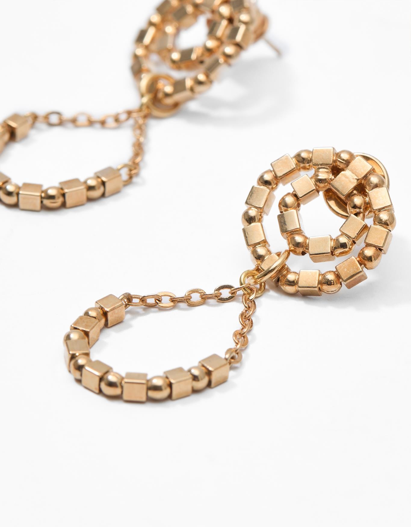 image_e2ff8167-0c3c-450a-92e4-eb1d7c0e4d12