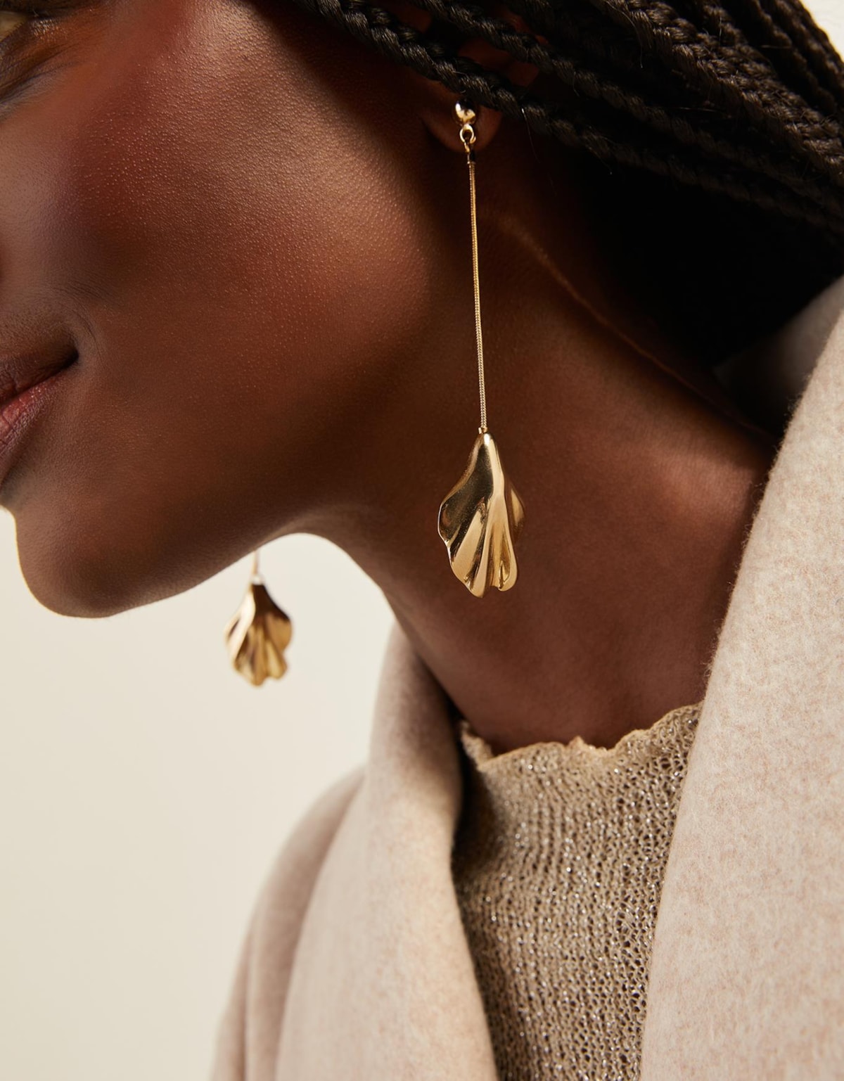 image_af20c7a2-d168-4fcb-b4d0-7b8bd95b5cd3