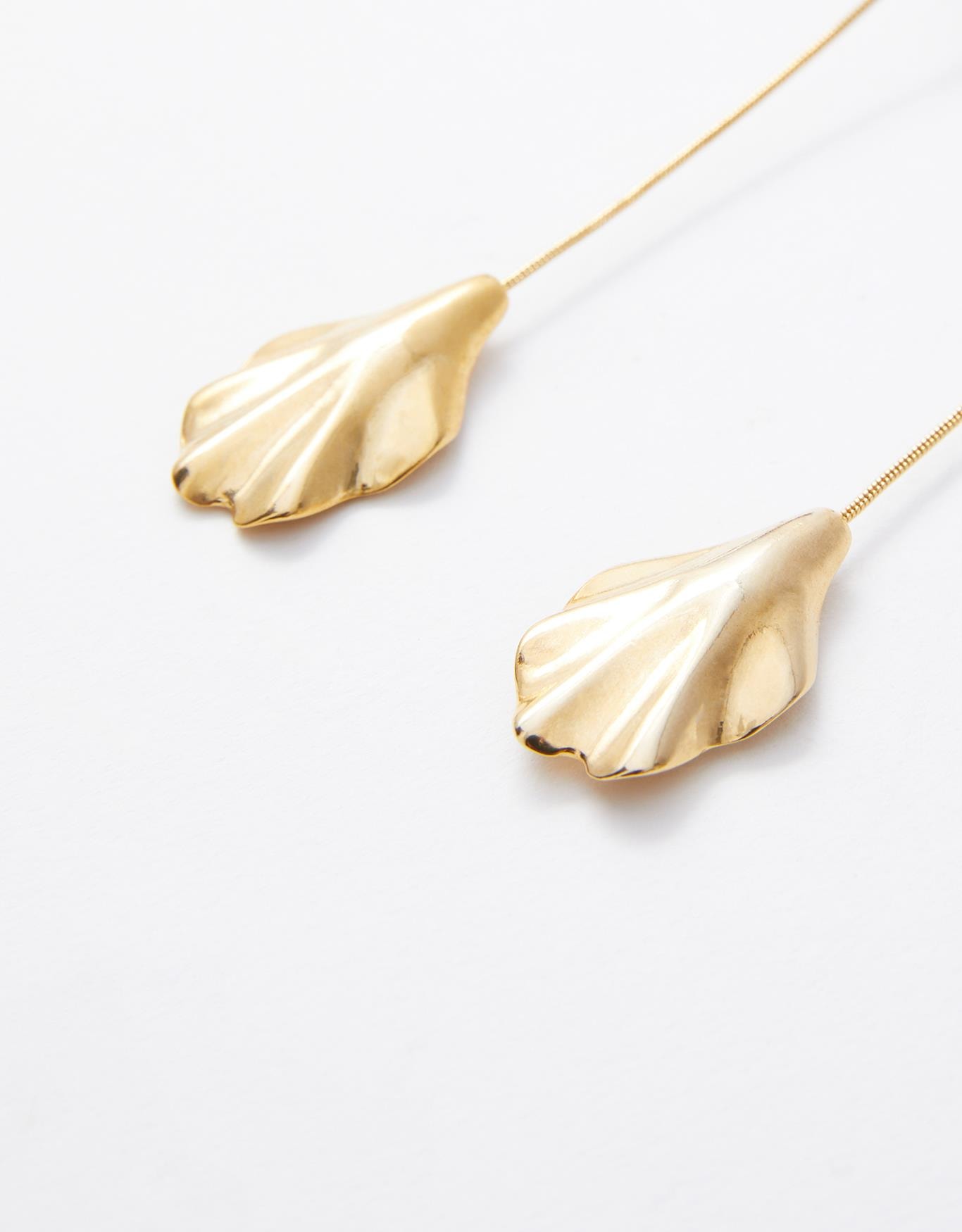 image_21dba34a-6993-4fe2-a231-f5758debaead