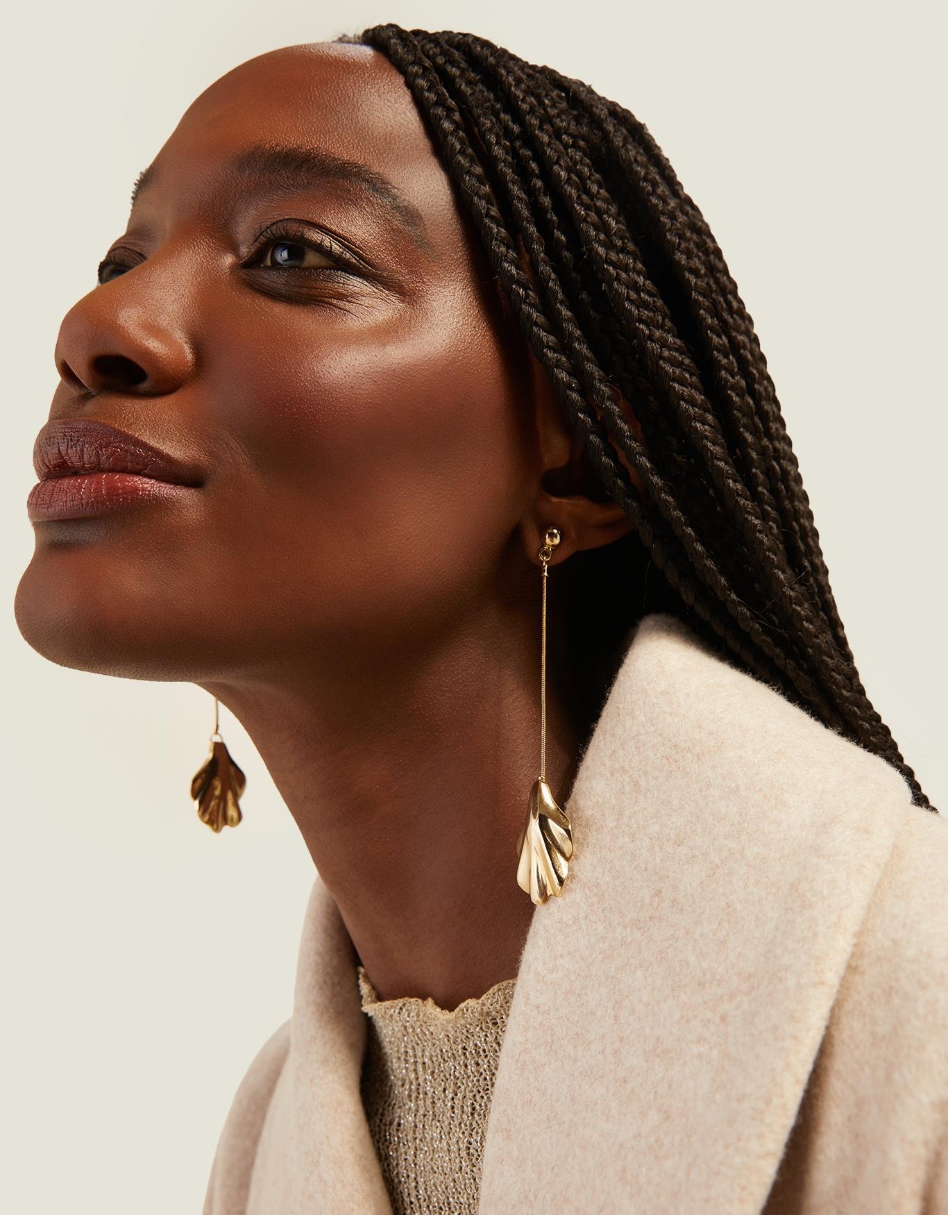 image_98ee851b-72fe-4060-98da-39430c1d6f13