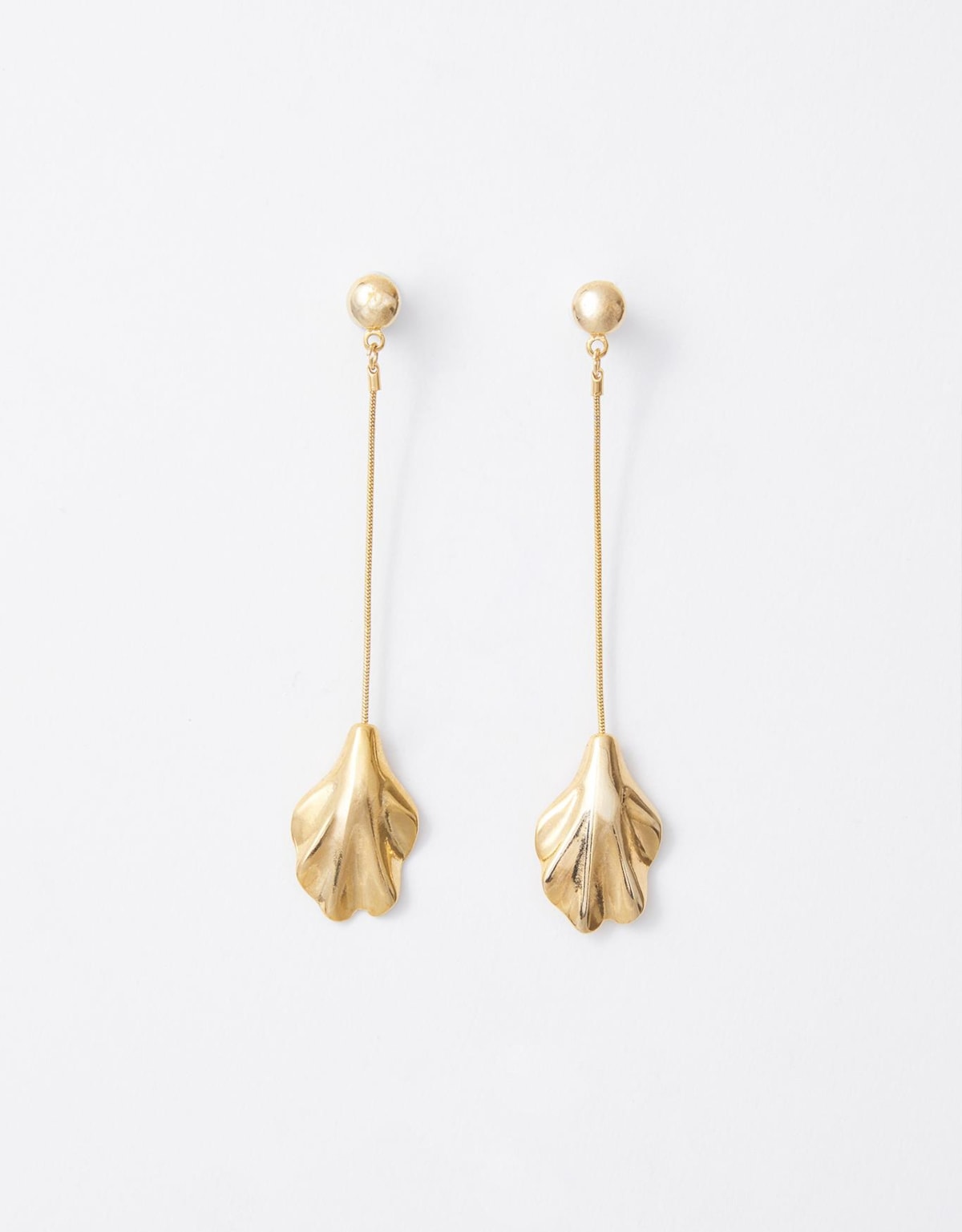 image_a56dd49a-85fd-49da-9f47-088c7ef632c5