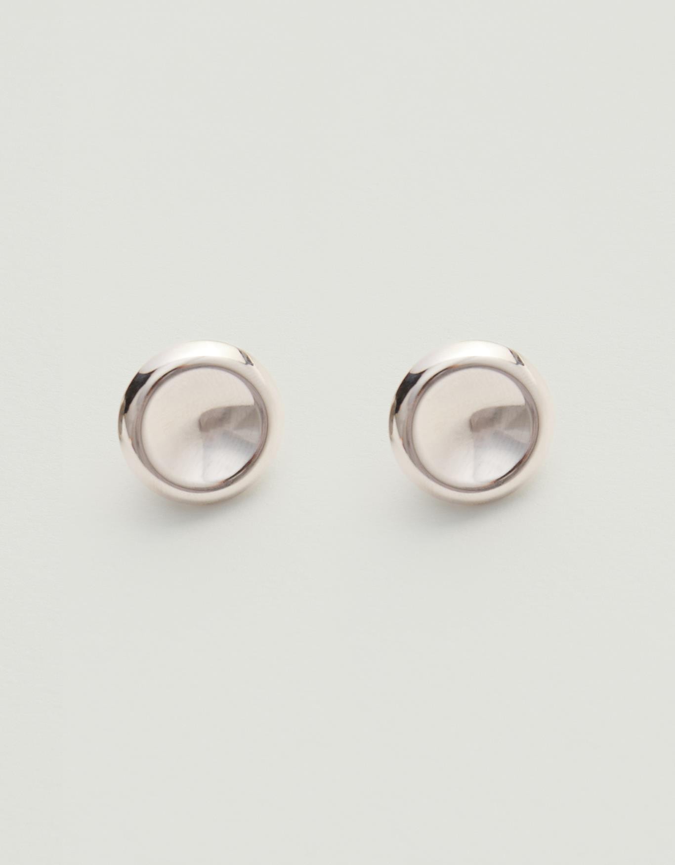 image_be802467-d8cb-45f6-9e76-4a29ef083f13