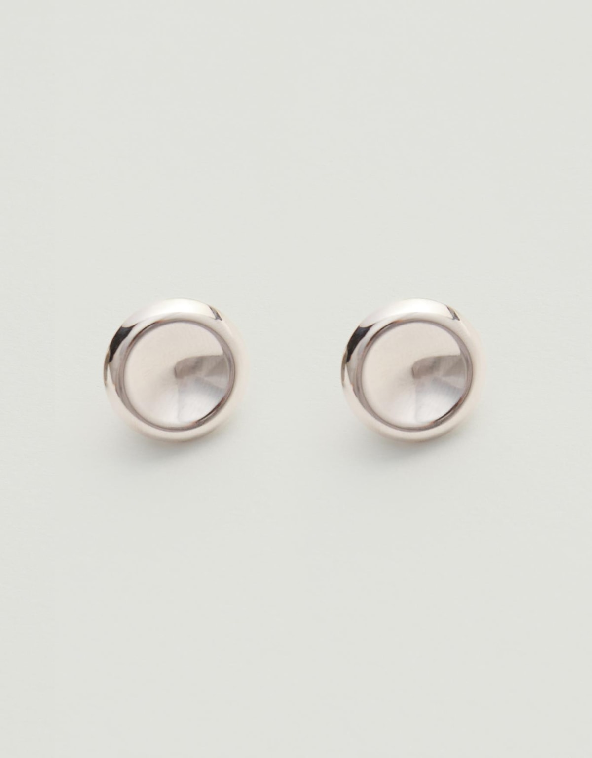 image_16100342-27d3-4df7-a2b6-2f5fbbca3da7