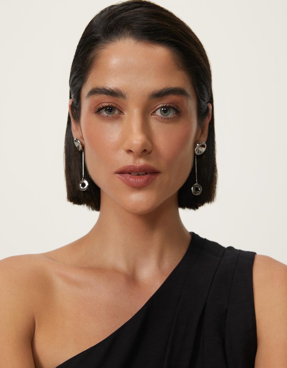 image_55c063f3-7133-4680-bba9-bc5e5d8aed96