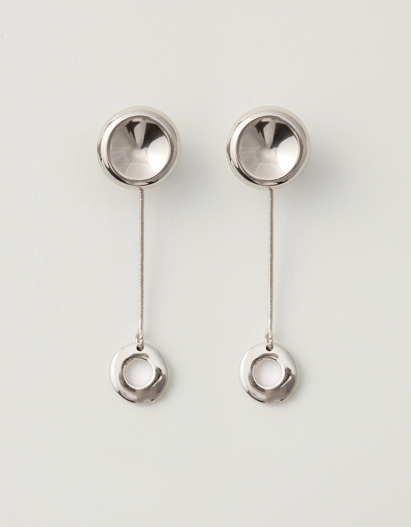 image_7e6f029e-ffae-41b4-b119-8b9c47b6bf1d