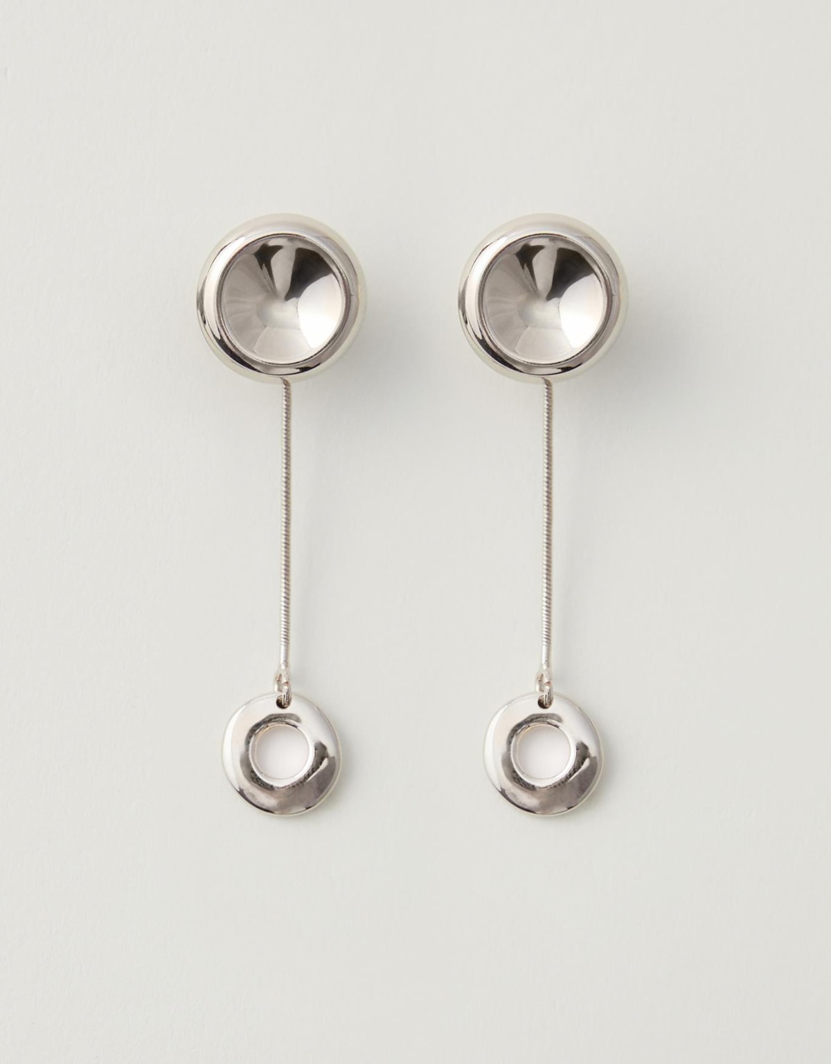 image_1367bc9b-288a-42cf-993c-7df7bba660de