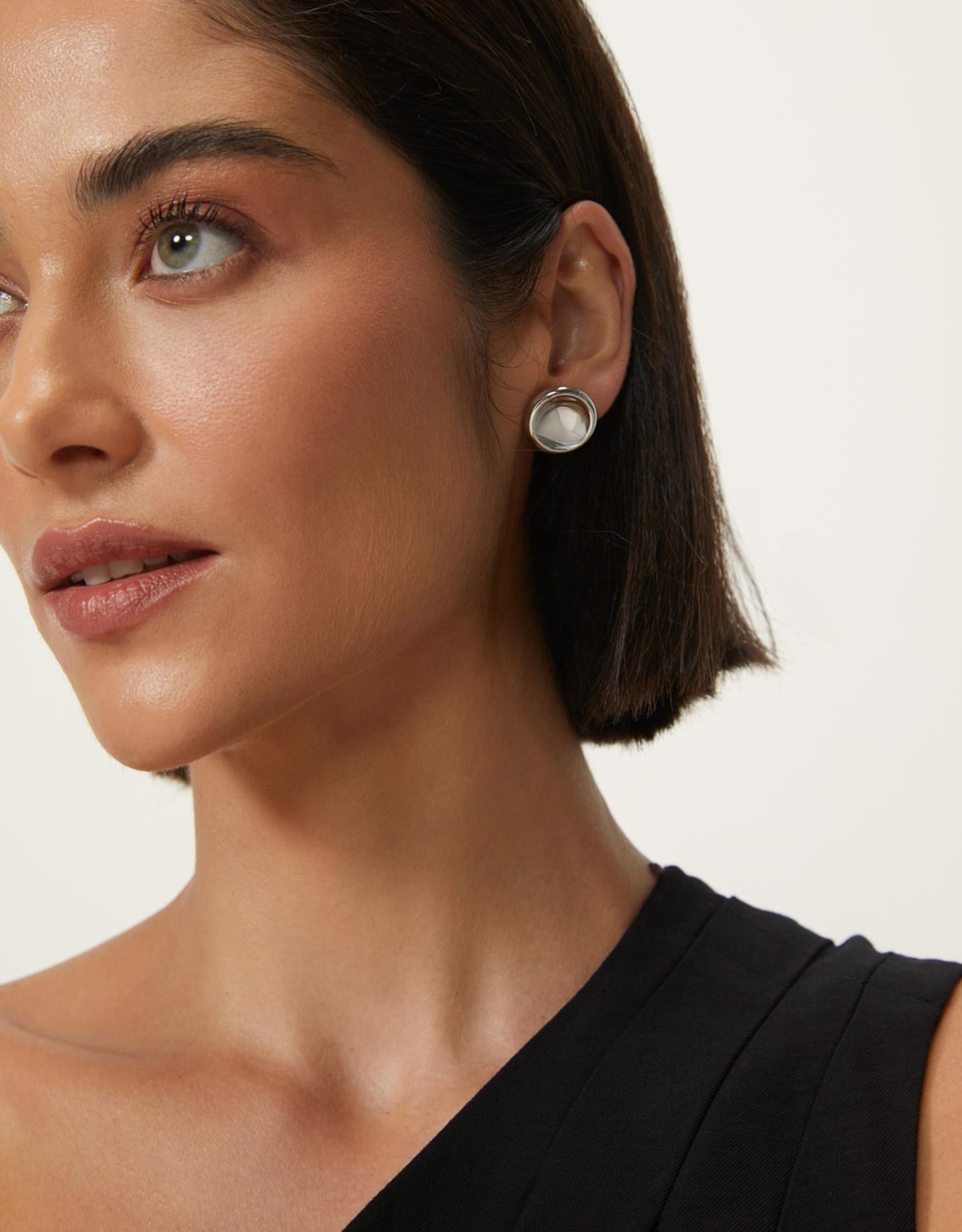 image_513ef4fa-6d15-4cd0-8e3b-71bec10e5eaa