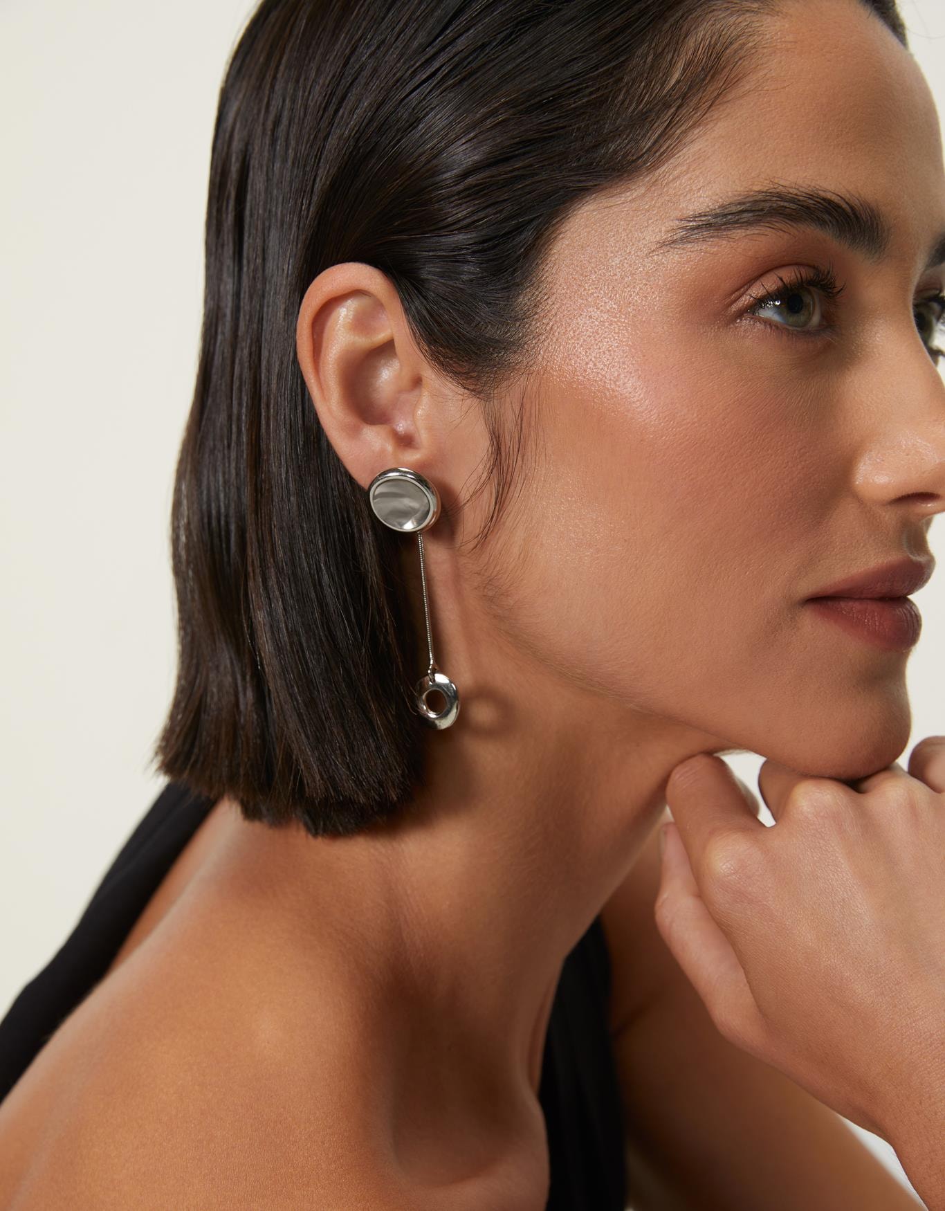 image_4423c3f3-2cf1-41cd-853e-bea3d844de3f