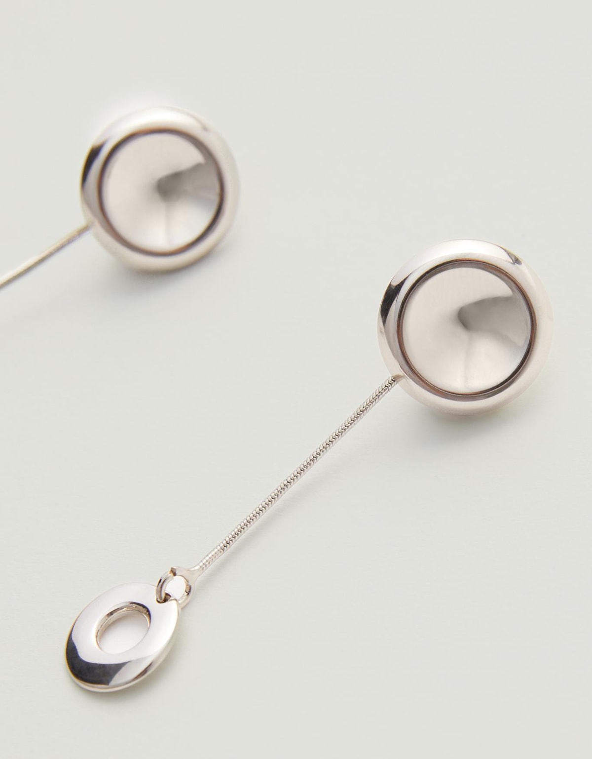 image_4fa14be5-6a55-4f93-a065-a80dab09d4a0