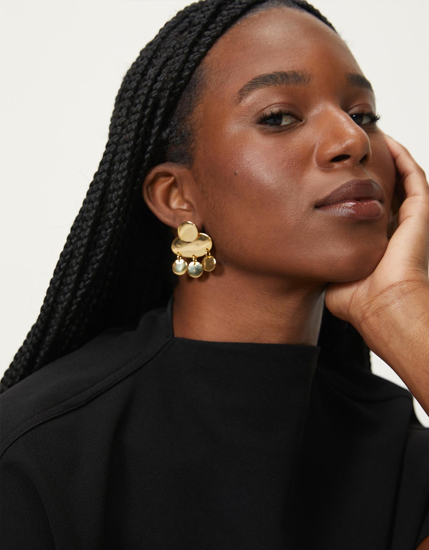 image_db325fd3-c16f-43a6-a0bf-36fe66629e1e