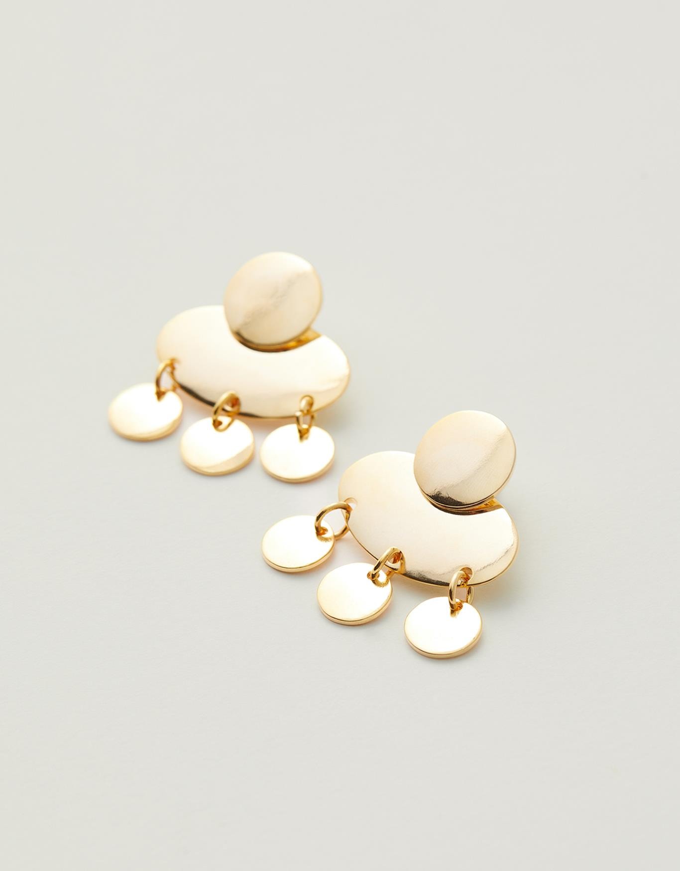 image_4af90039-091d-4fe2-9fe1-9f5b6b4b378a