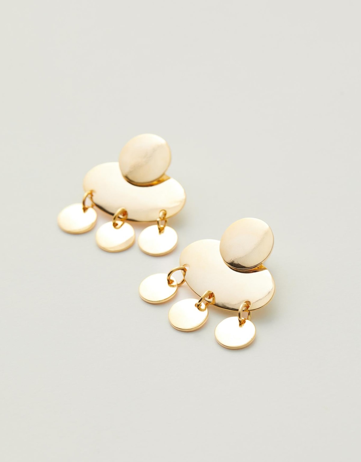 image_c0f88c59-d985-4c09-bf1d-9fd81d7b2fc1