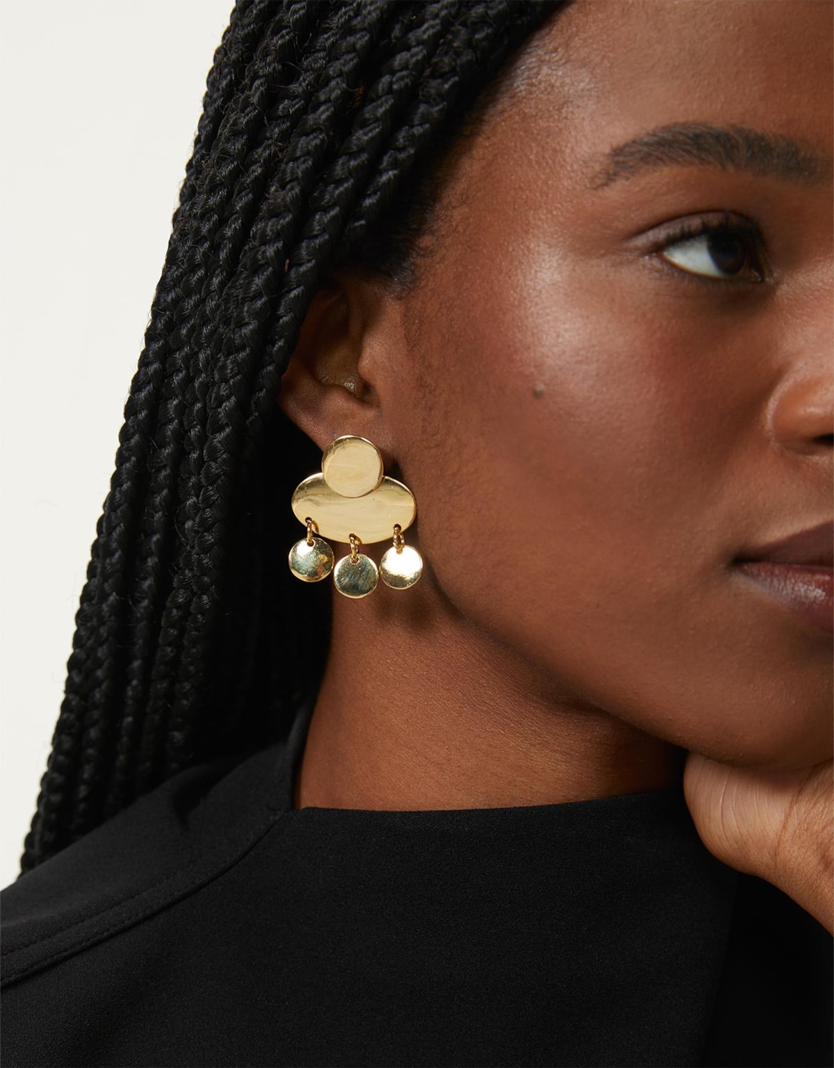 image_ffa07f8e-792d-4874-9e9e-4009fa6a985b