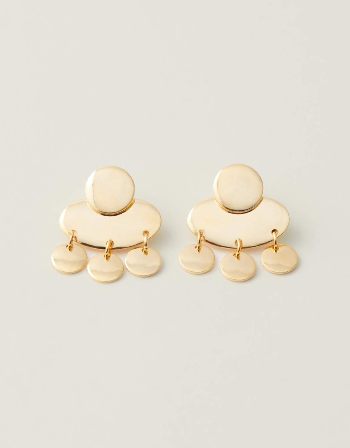 image_5b10ec85-4d80-43fa-b16e-6d09b986081b