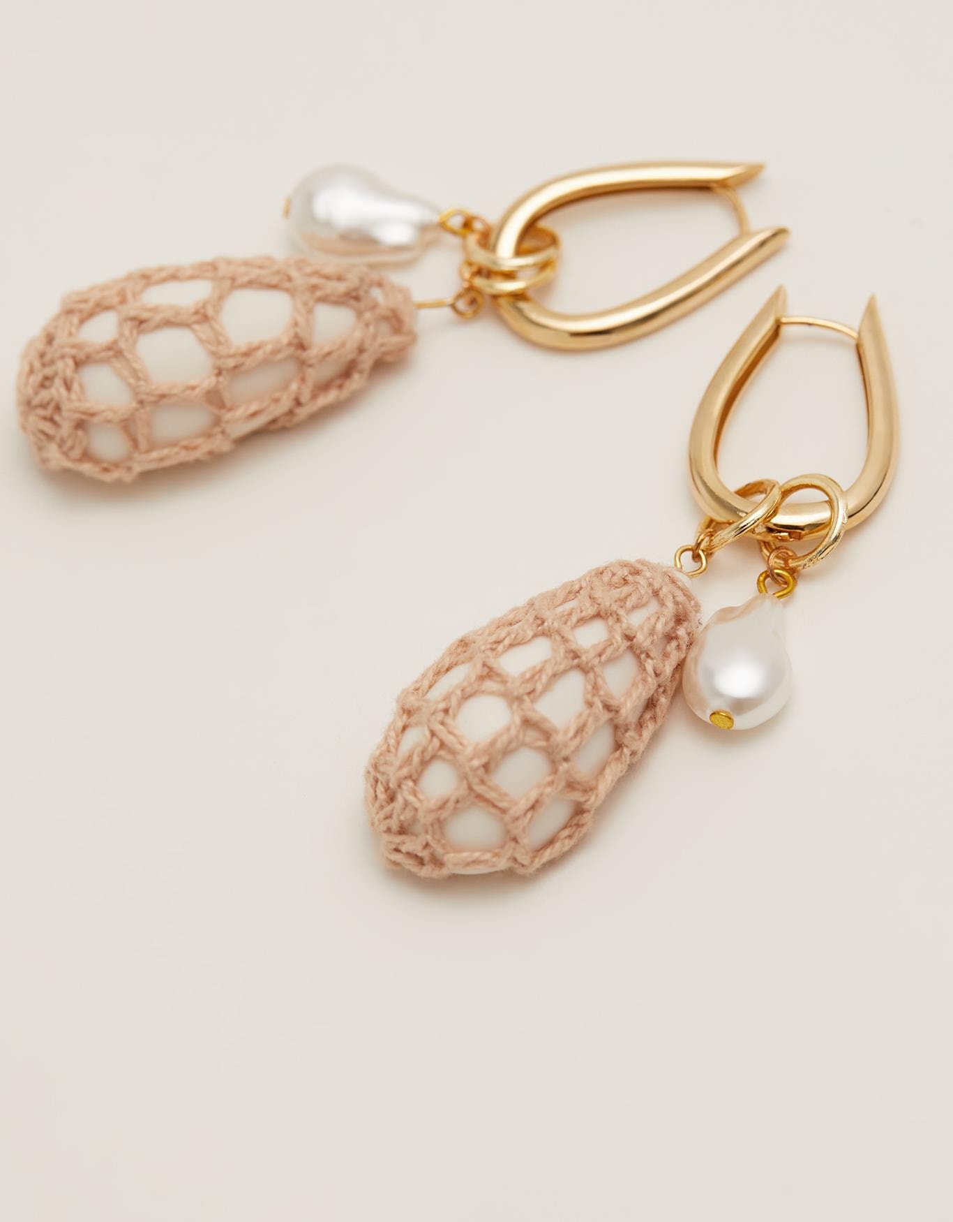 image_3fc72da9-6687-4433-8e25-16ac2686692e