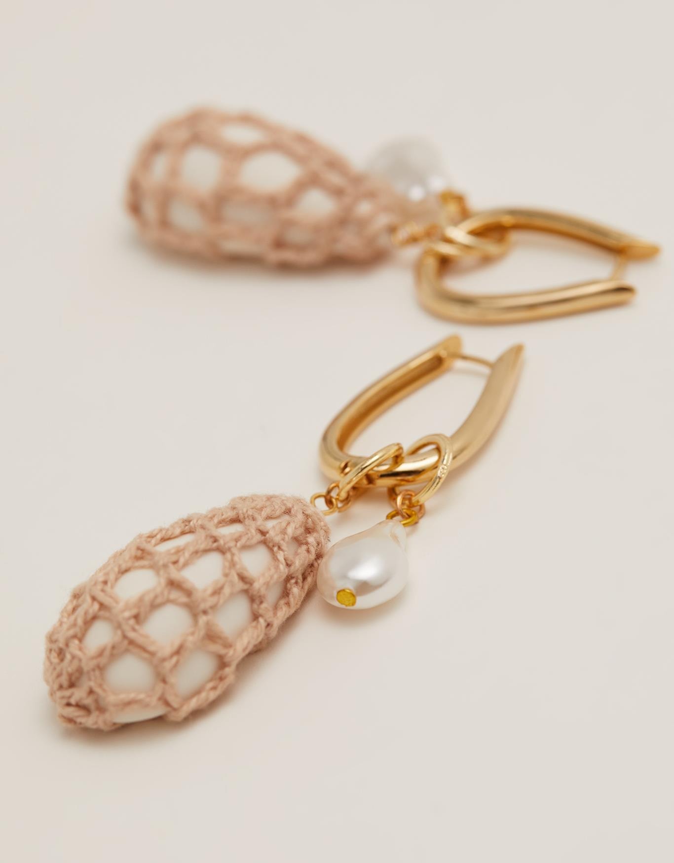 image_4e7228dd-bfac-40f4-963c-759919934505