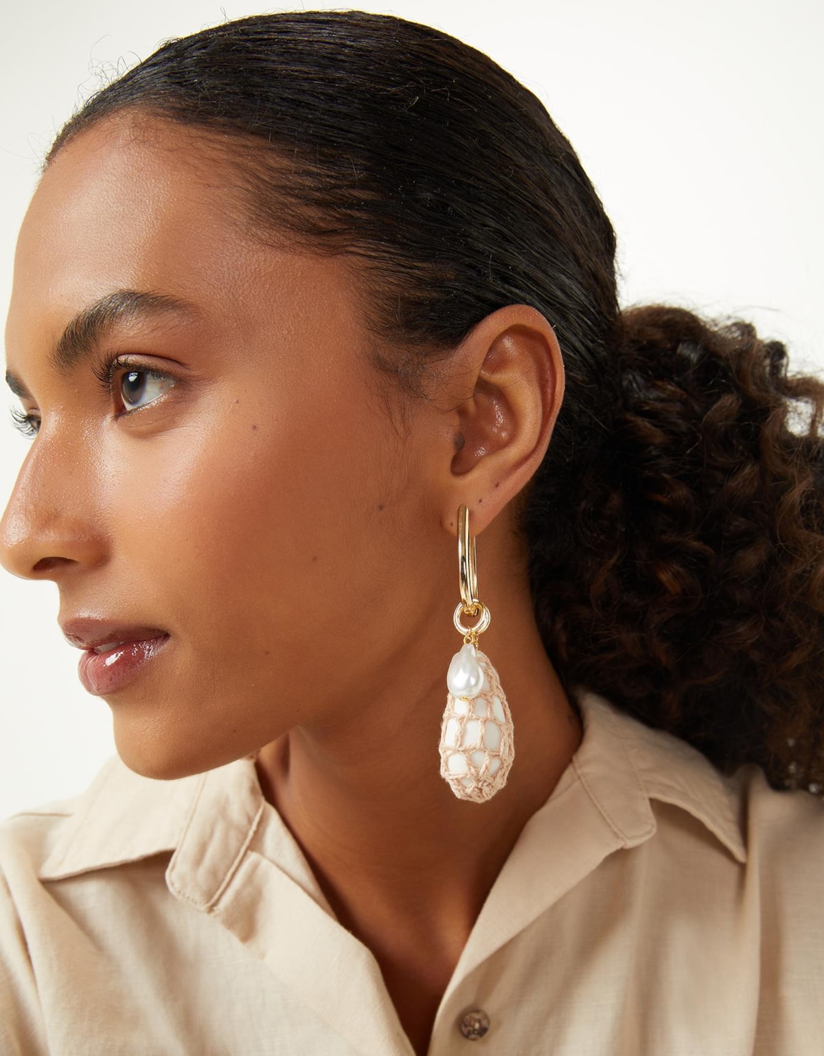 image_2739ffe4-27cc-4111-b749-54275ff4954b