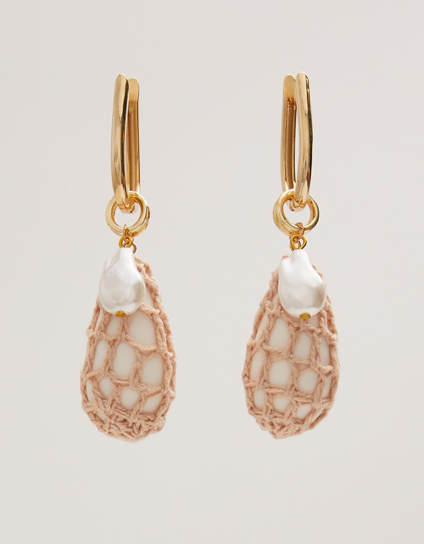 image_b1dcfbfc-77aa-4eef-966c-1c5c2d90b6ec