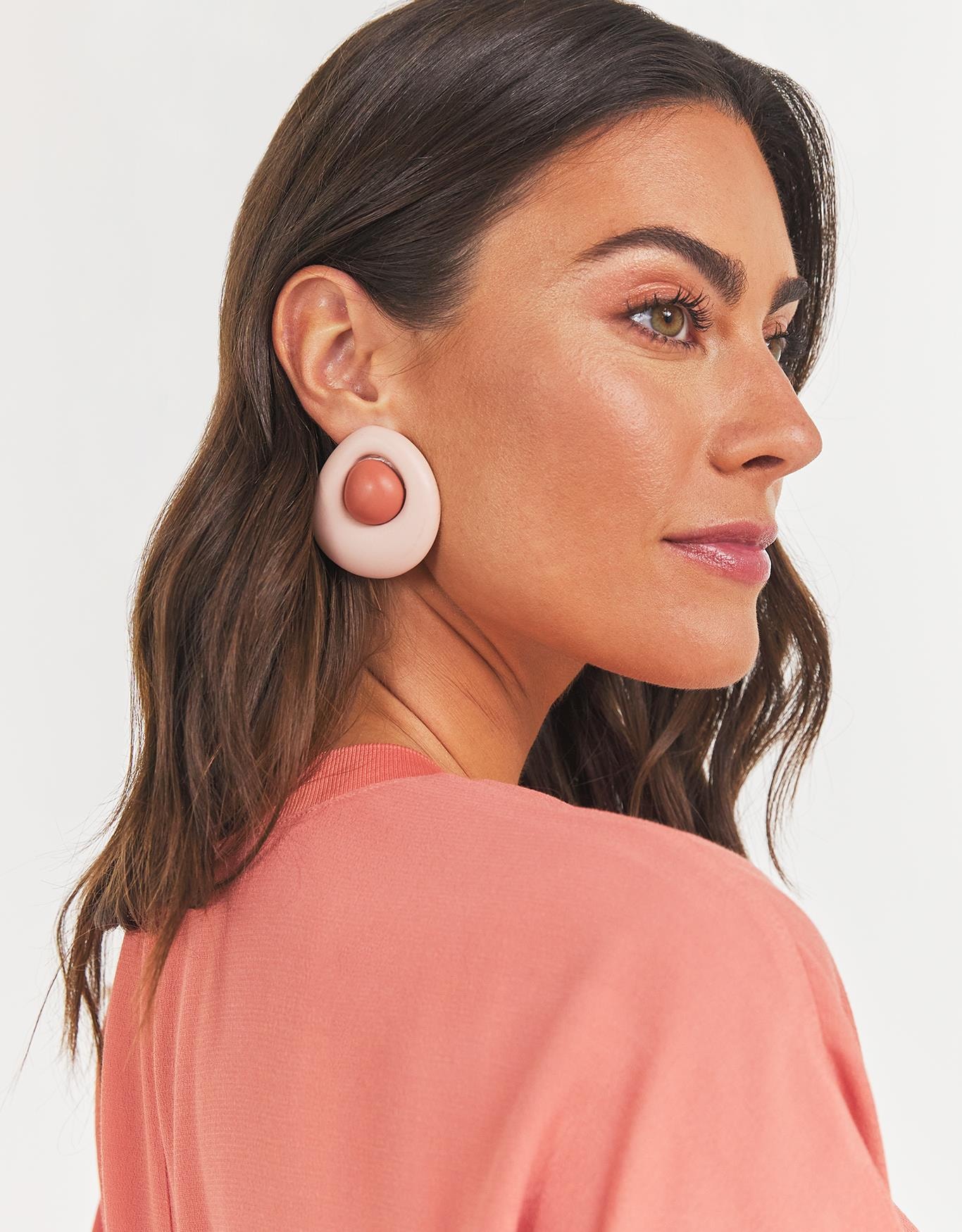 image_af86706b-d1f5-4883-b4a8-2eaa3b6358a4