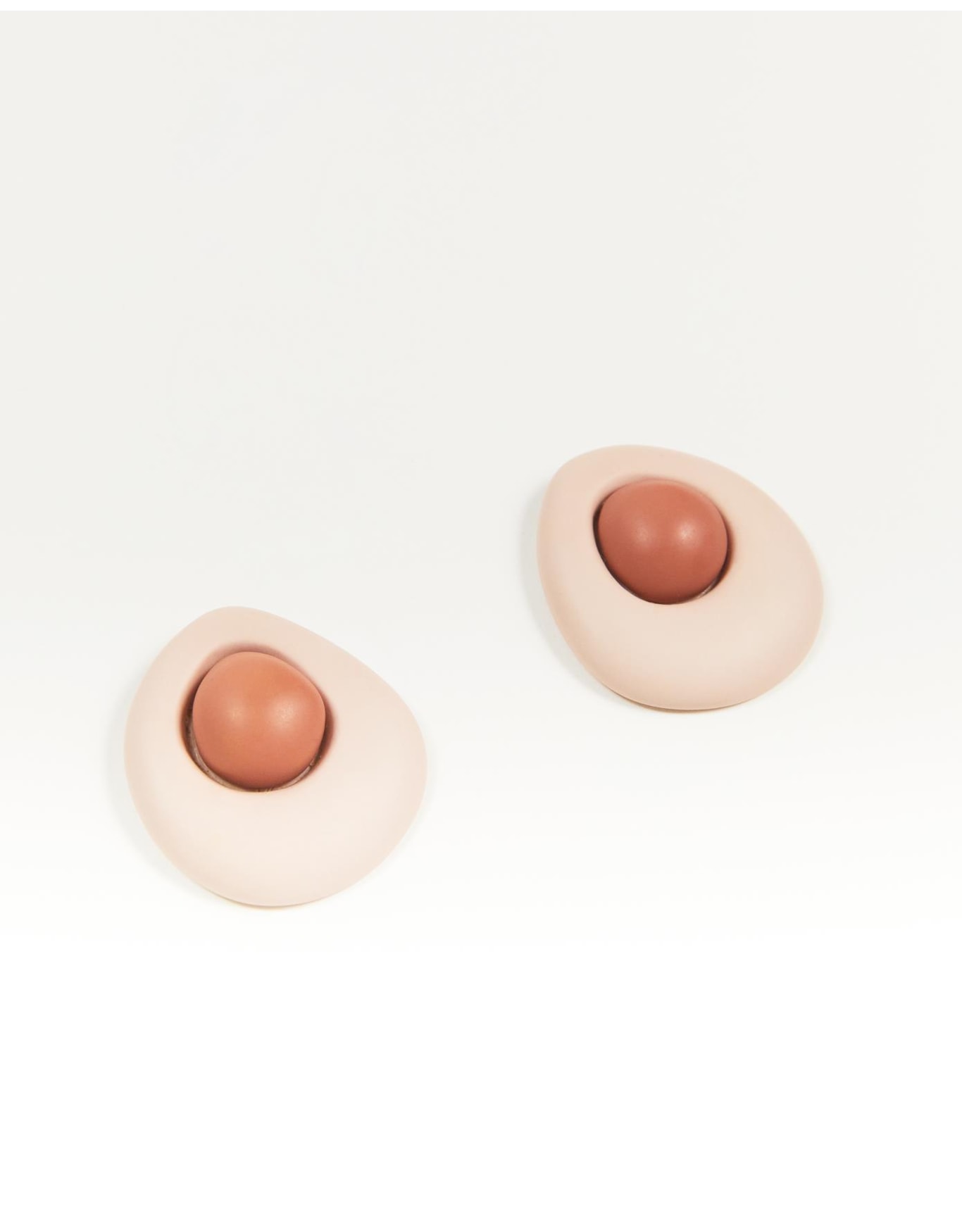 image_28655862-dd14-436b-950e-c75a914dded3