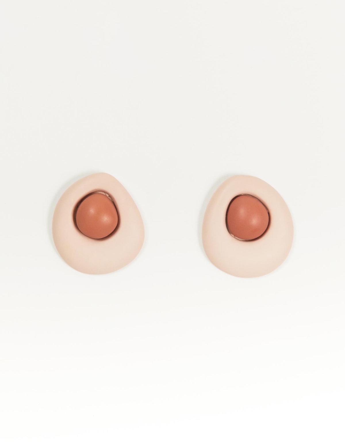 image_32c0c00c-2fb5-4788-a549-28c47e96b158