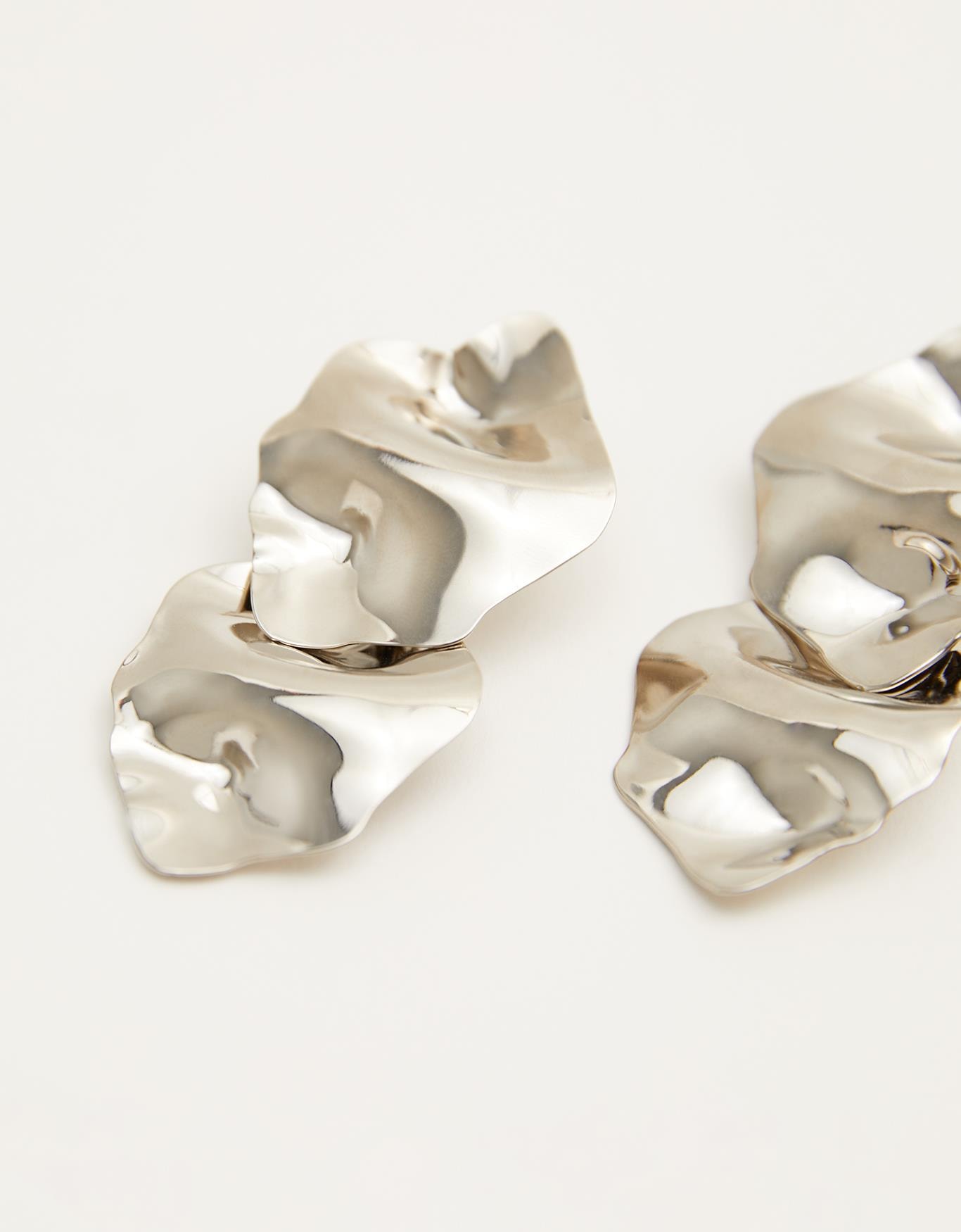 image_8e44fdd8-3b4a-49bb-af7e-b6476206f53a