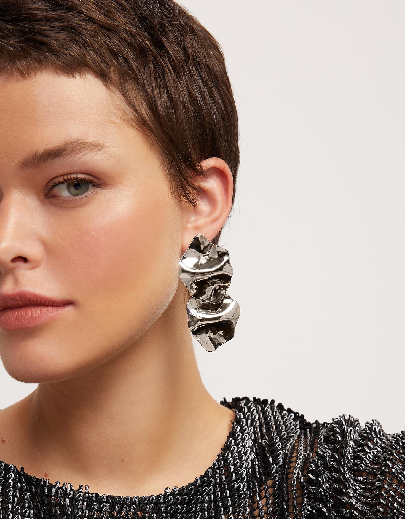 image_a5ce1abe-2755-4a1b-a8d6-cf77e5865c71