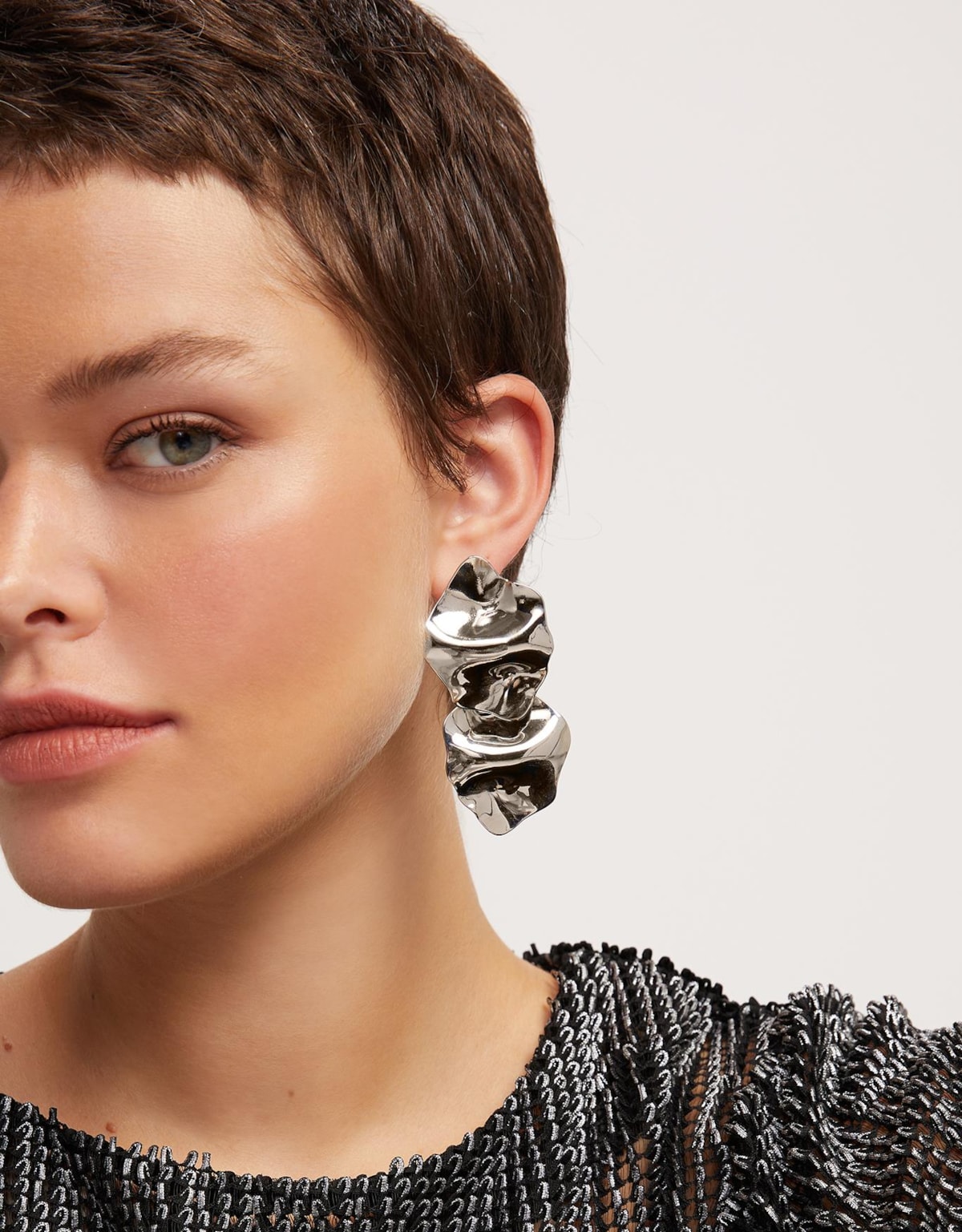 image_0cad39d4-25cd-4cfd-be38-d30c26a8a243