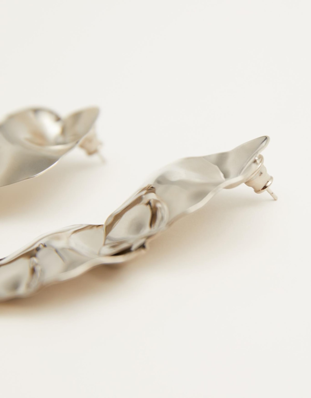 image_0fc7ef5d-7482-4b6b-95e1-7c74608b81ca