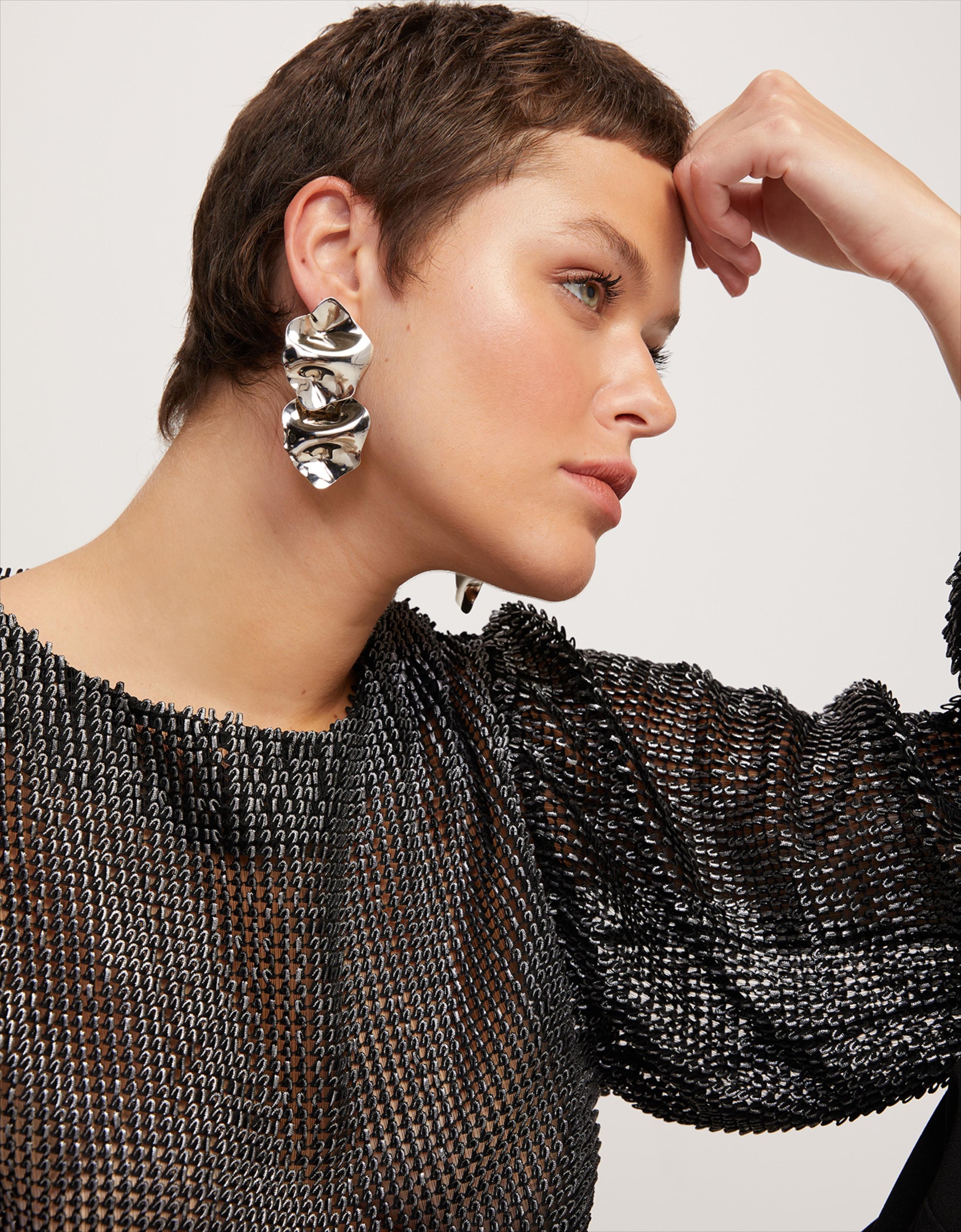 image_c8250642-83a1-4087-9dc2-75993acd6a0b