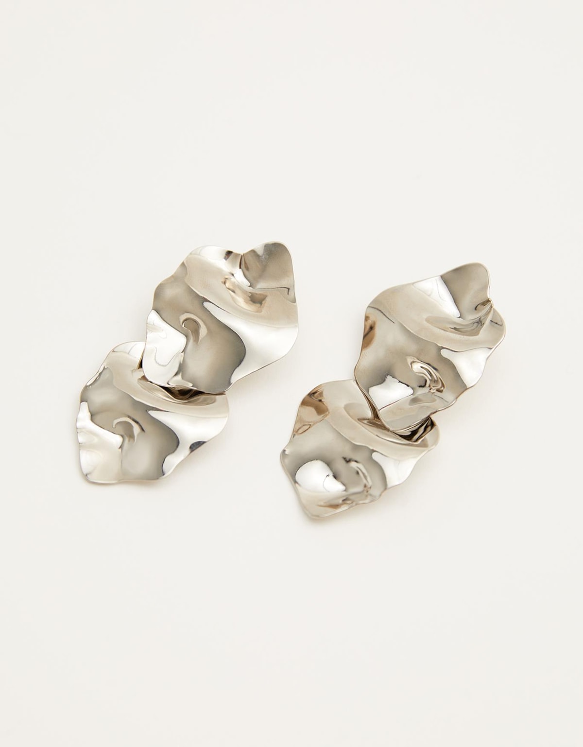 image_e98ddef8-b602-4cab-9ad8-888d203a156d