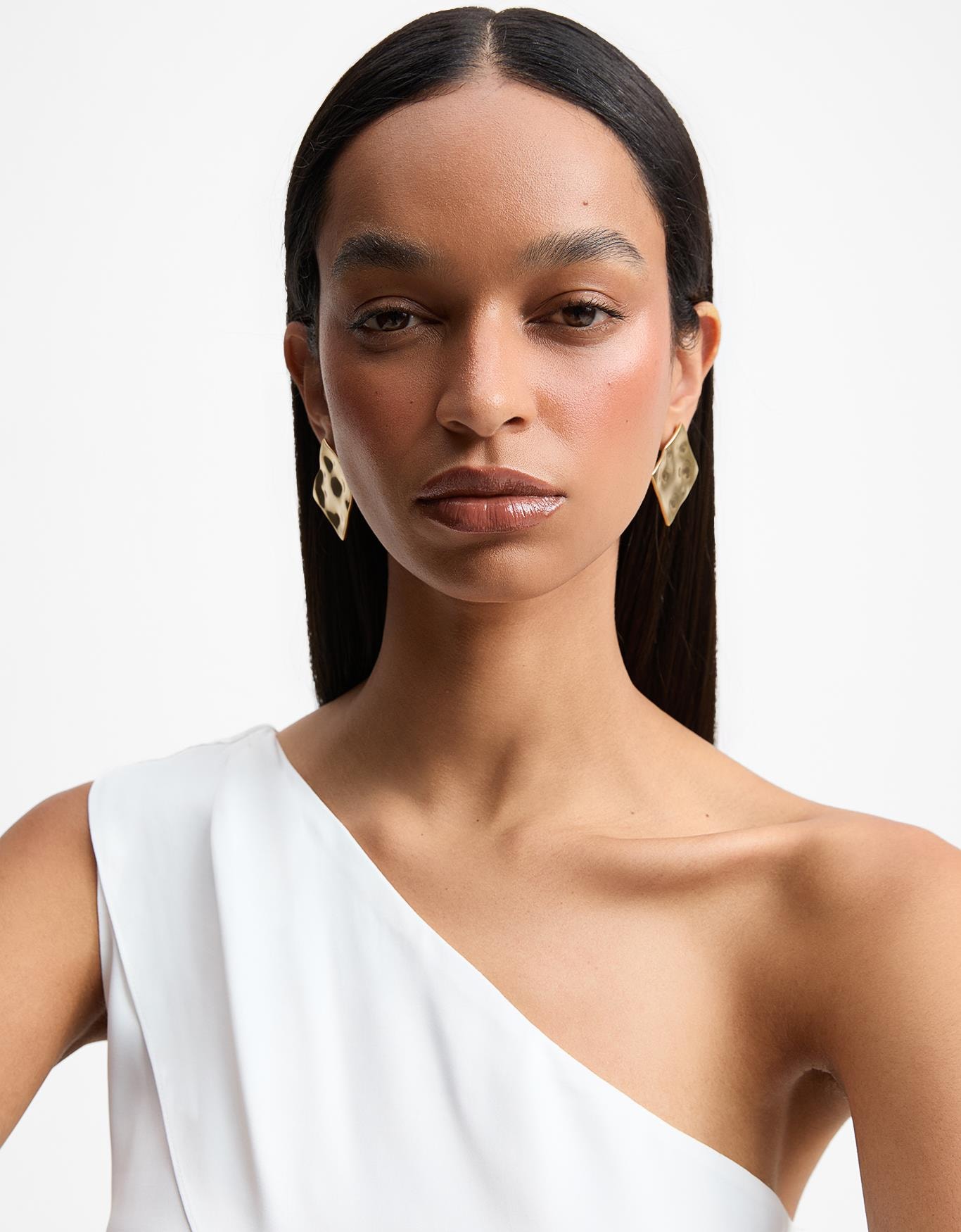 image_6d3e3290-1691-4a2d-9da6-2bcffb38bb33