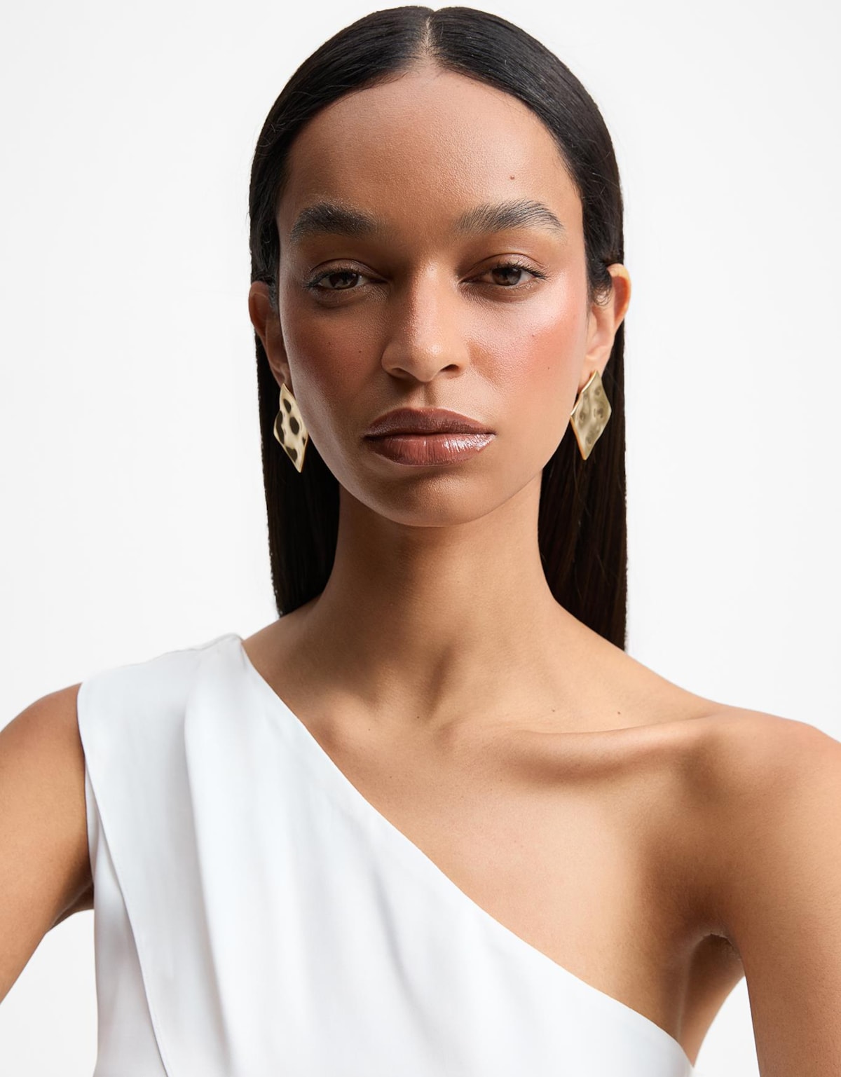 image_9940b670-5cbd-4ad4-b004-e3a58a49eefa